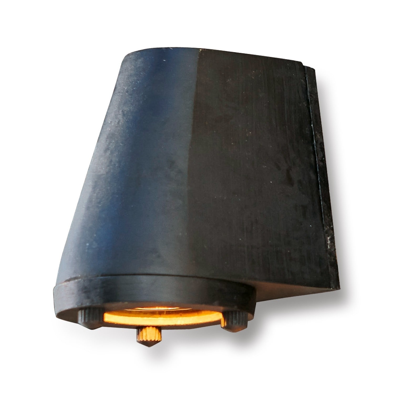 Aussenwandlampe Taja