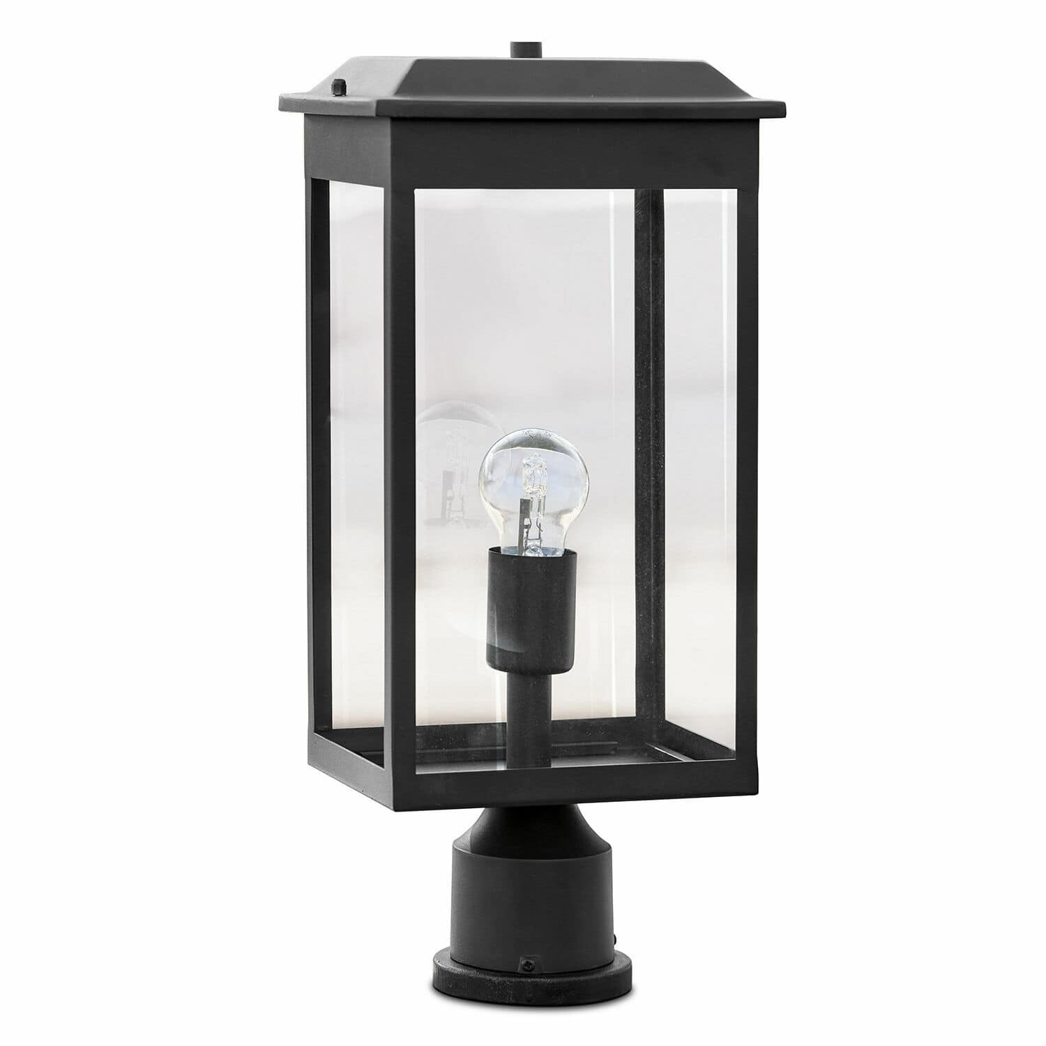 Aussenwandlampe Glendale