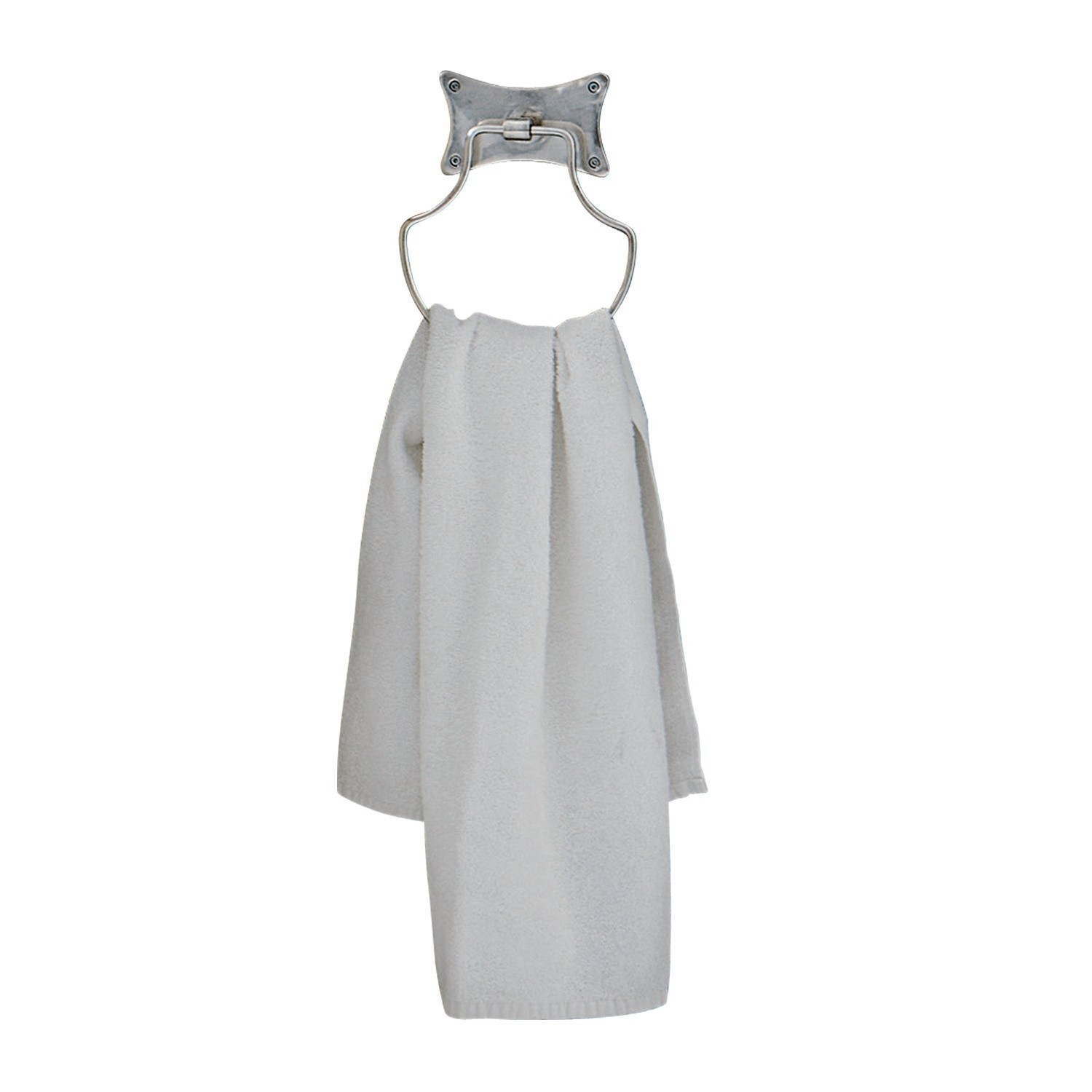 Handtuchhalter Lennox