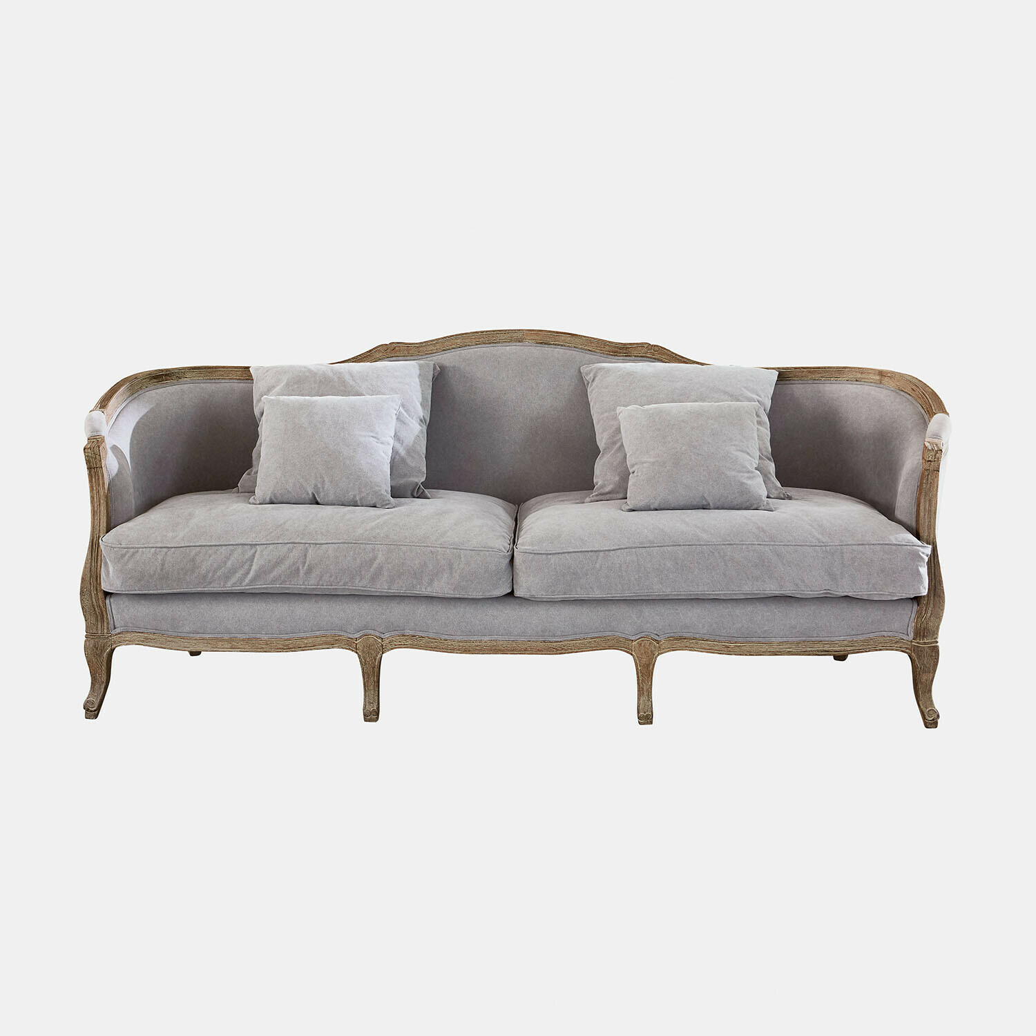 Sofa Monneville