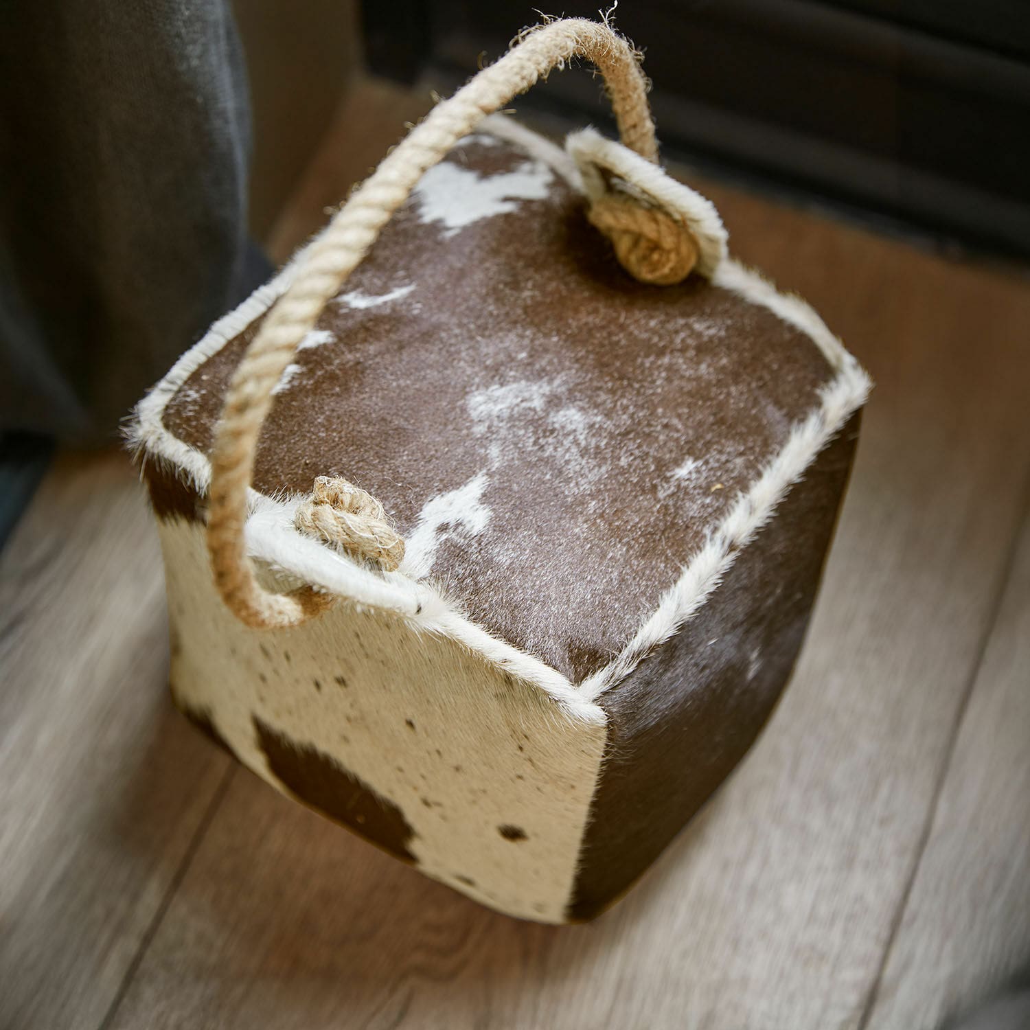 Türstopper Ovilen