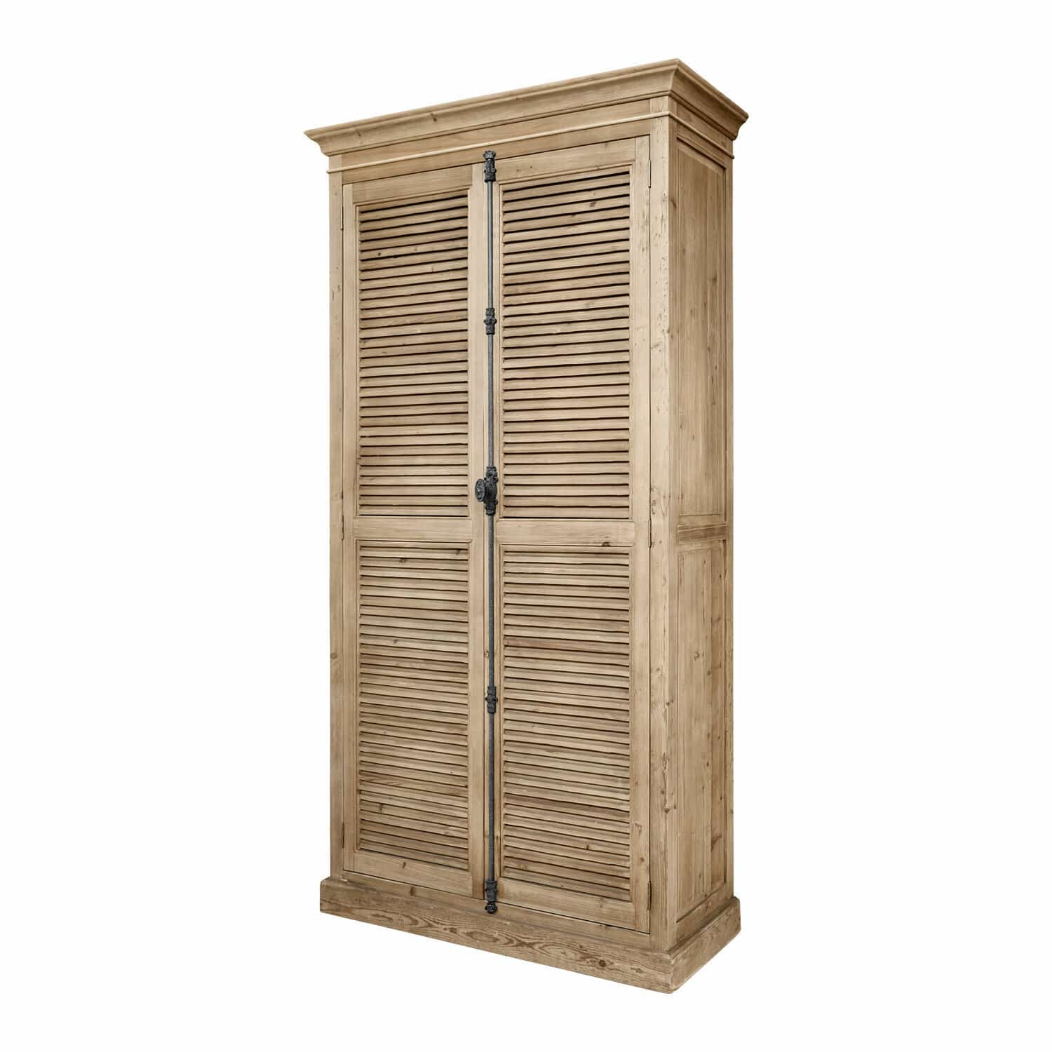 Schrank Farnham