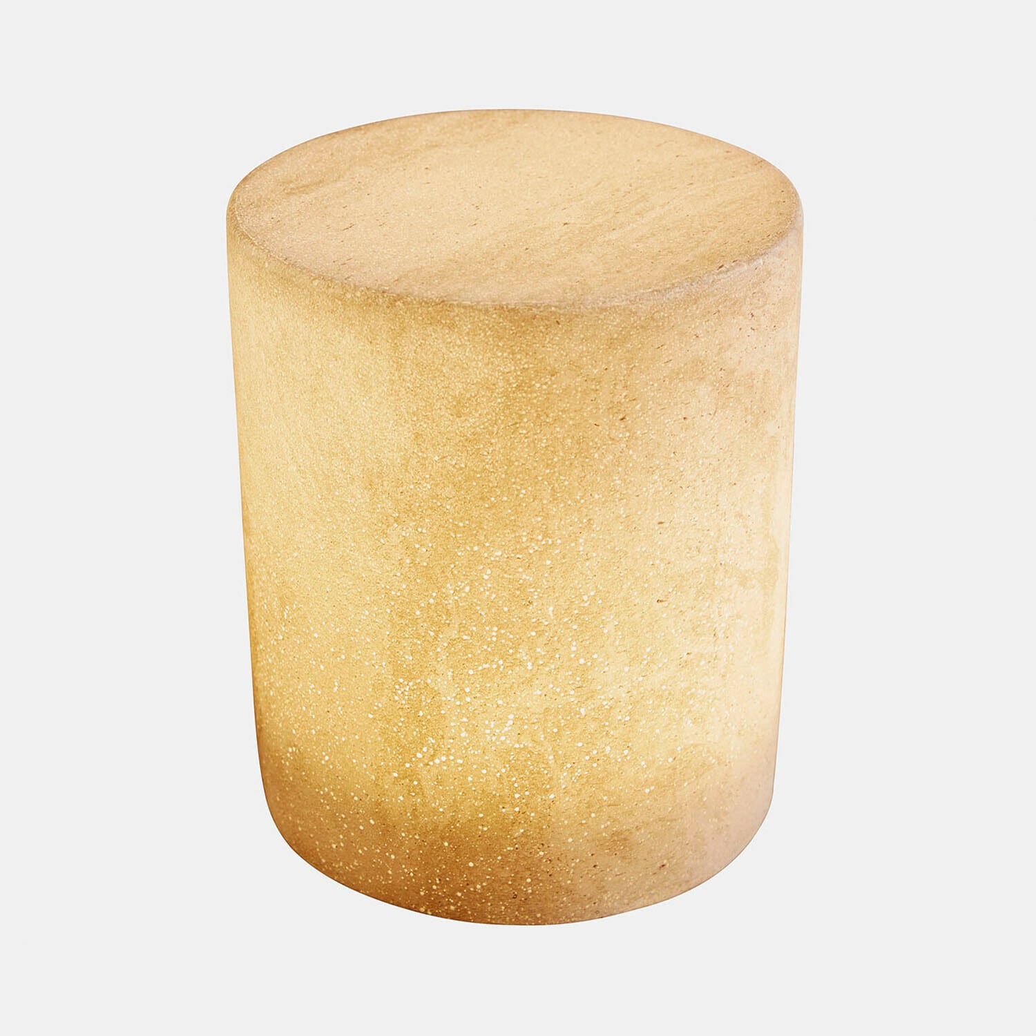 Wiederaufladbare LED-Lampe Marévos