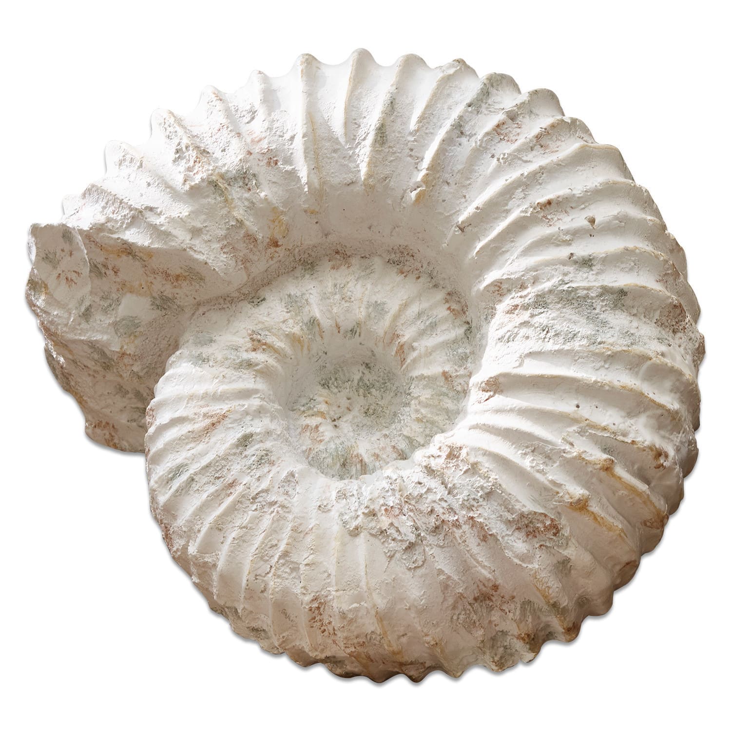 Deko-Schnecke Flers