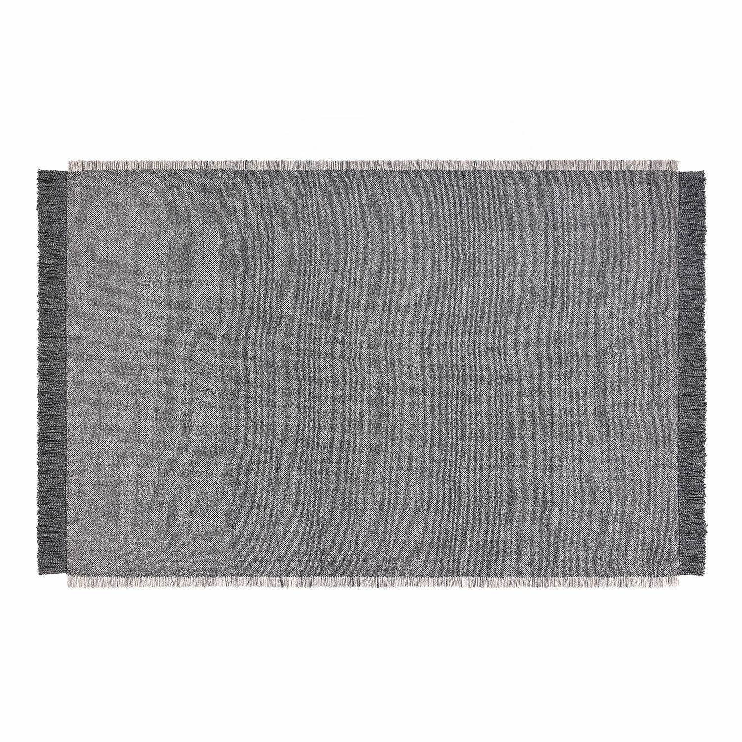 In- & Outdoor-Teppich Marivela