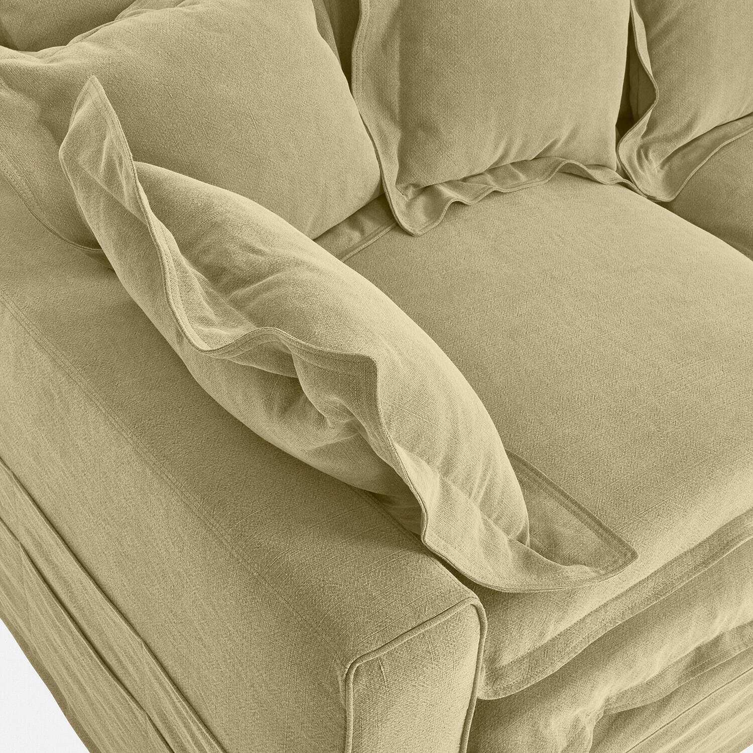 Sofa Terell