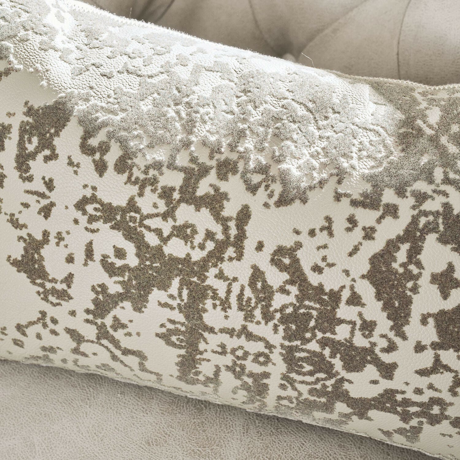 Kissenhülle Cressley