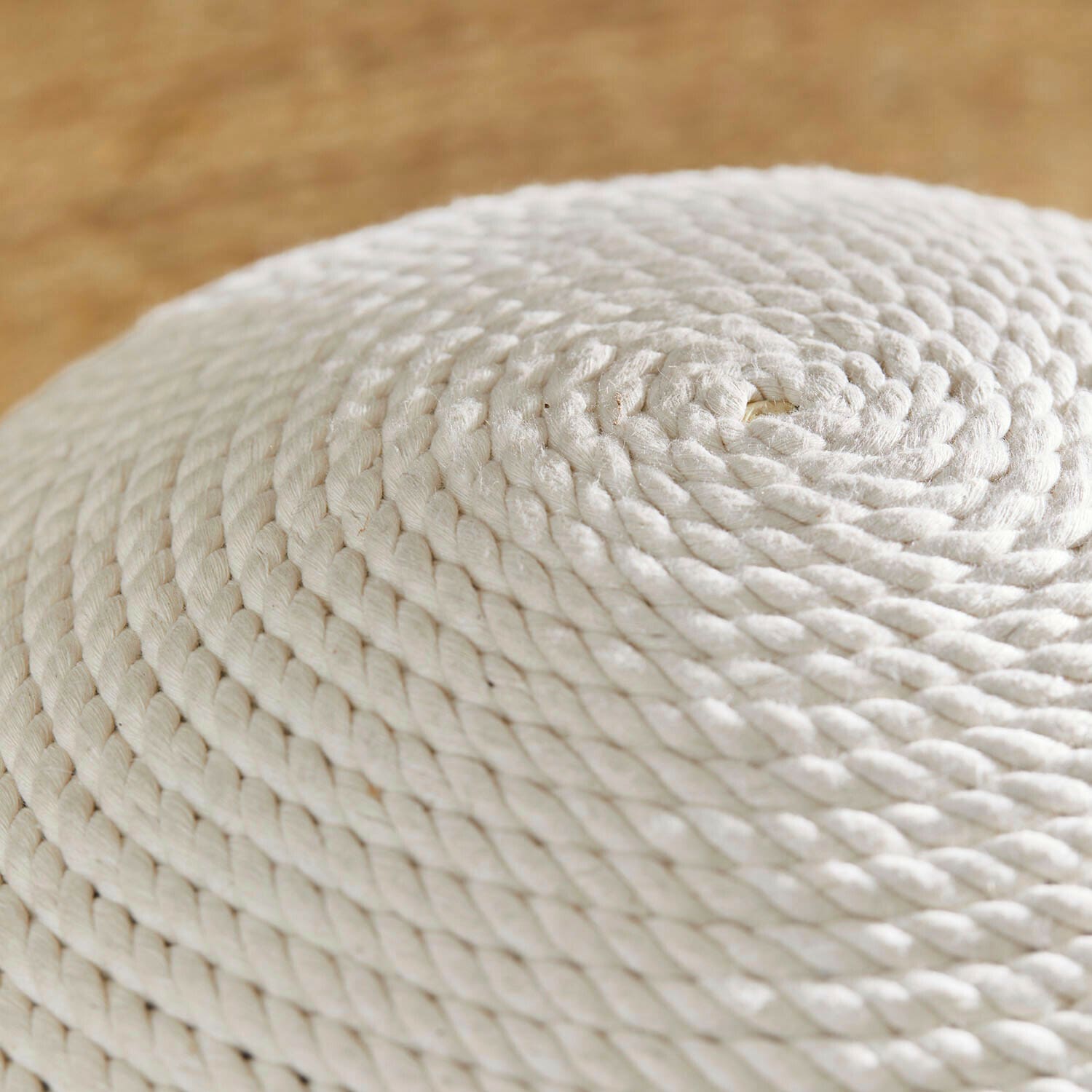 Kratzornament 3er Set Hallira