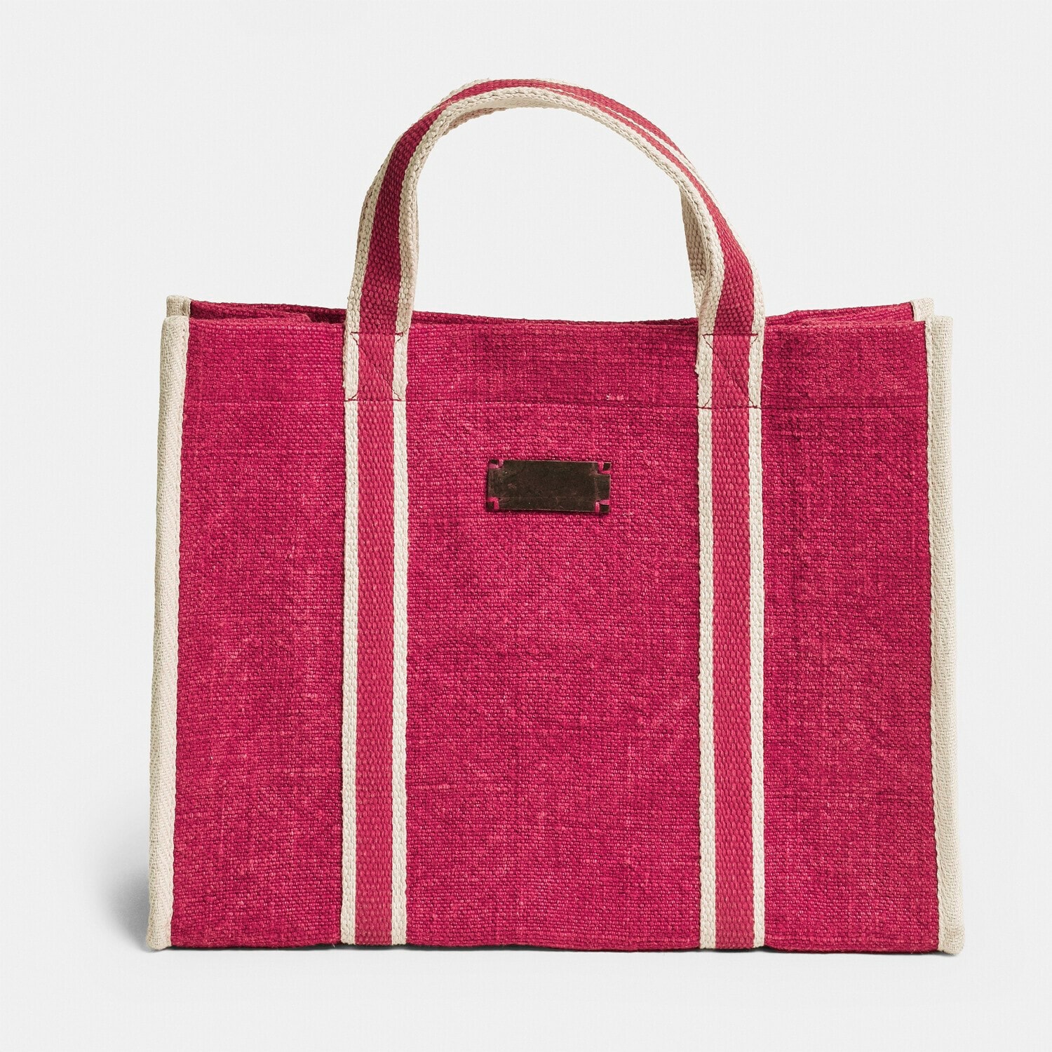 Tasche Norisse