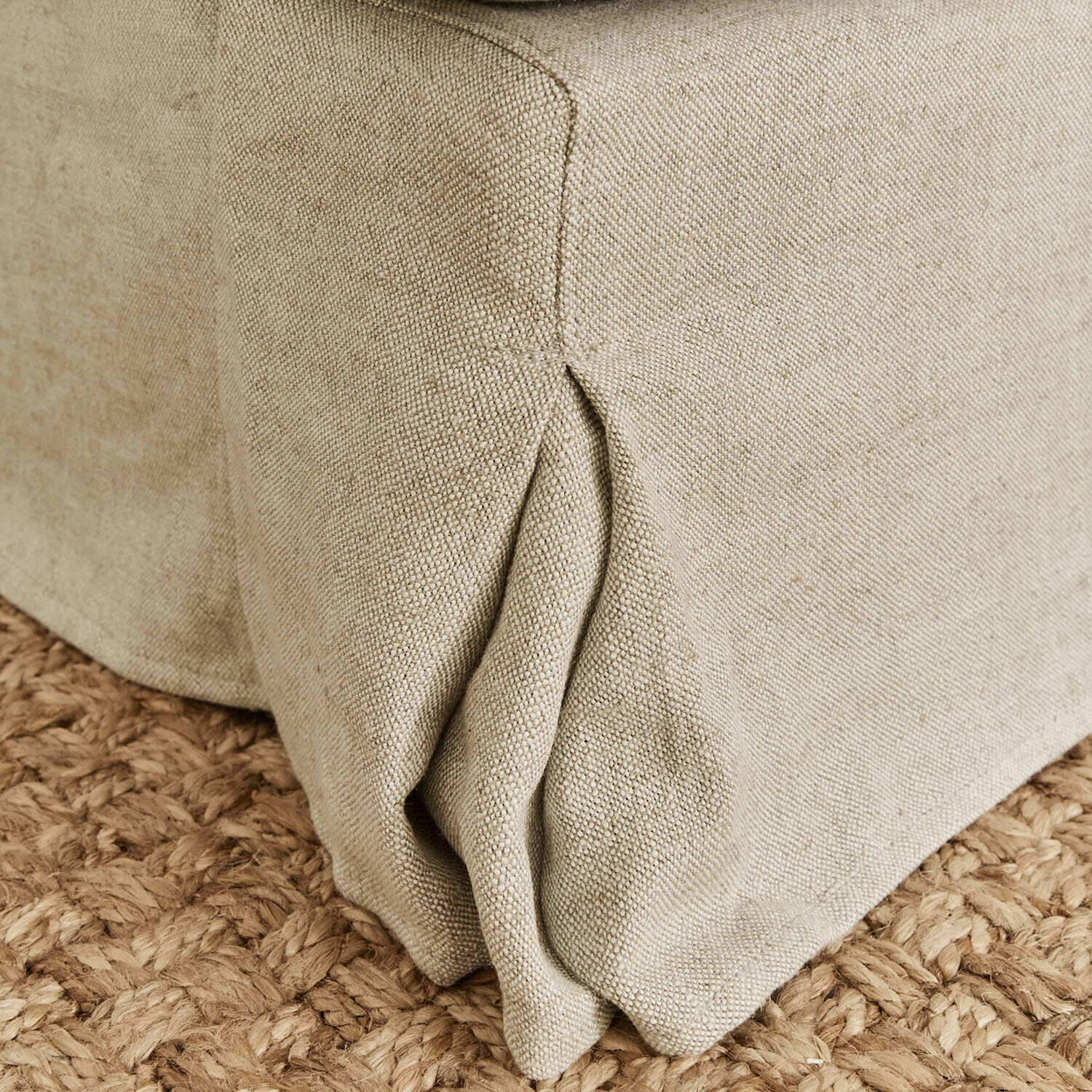 Sofa Dawnhurst