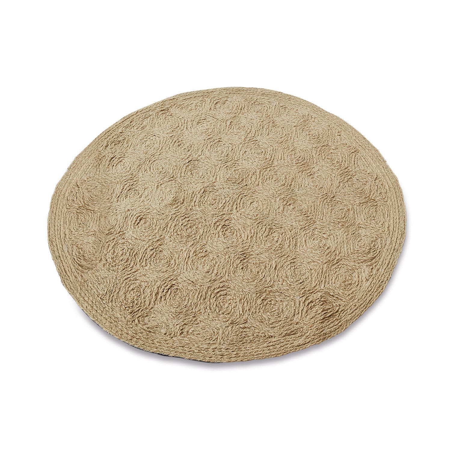 In- & Outdoor-Teppich Avellanar