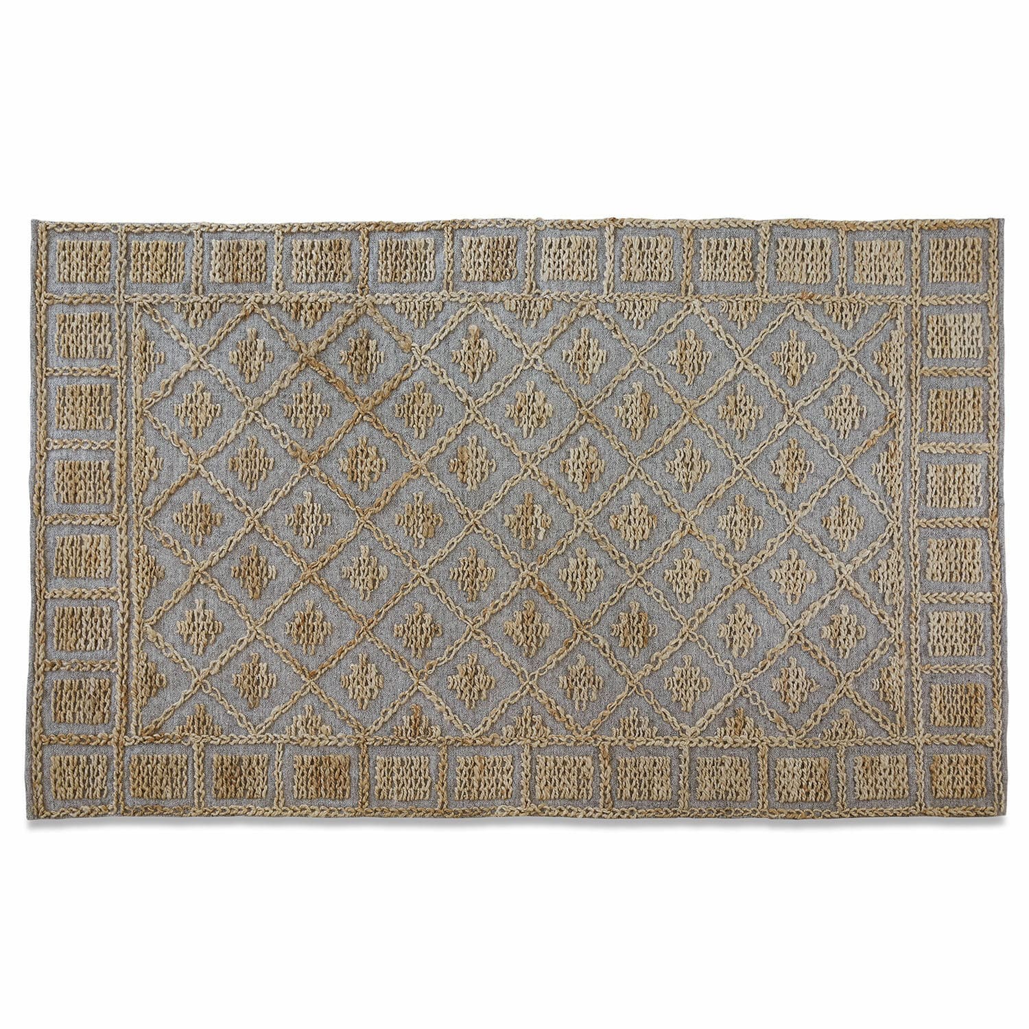 Teppich Centro Sur