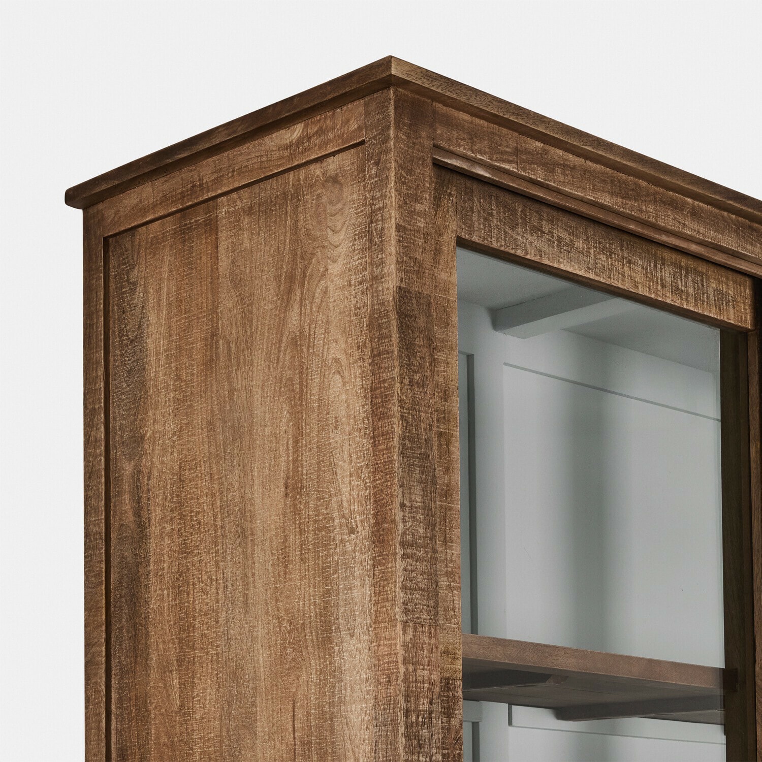 Schrank Hudford