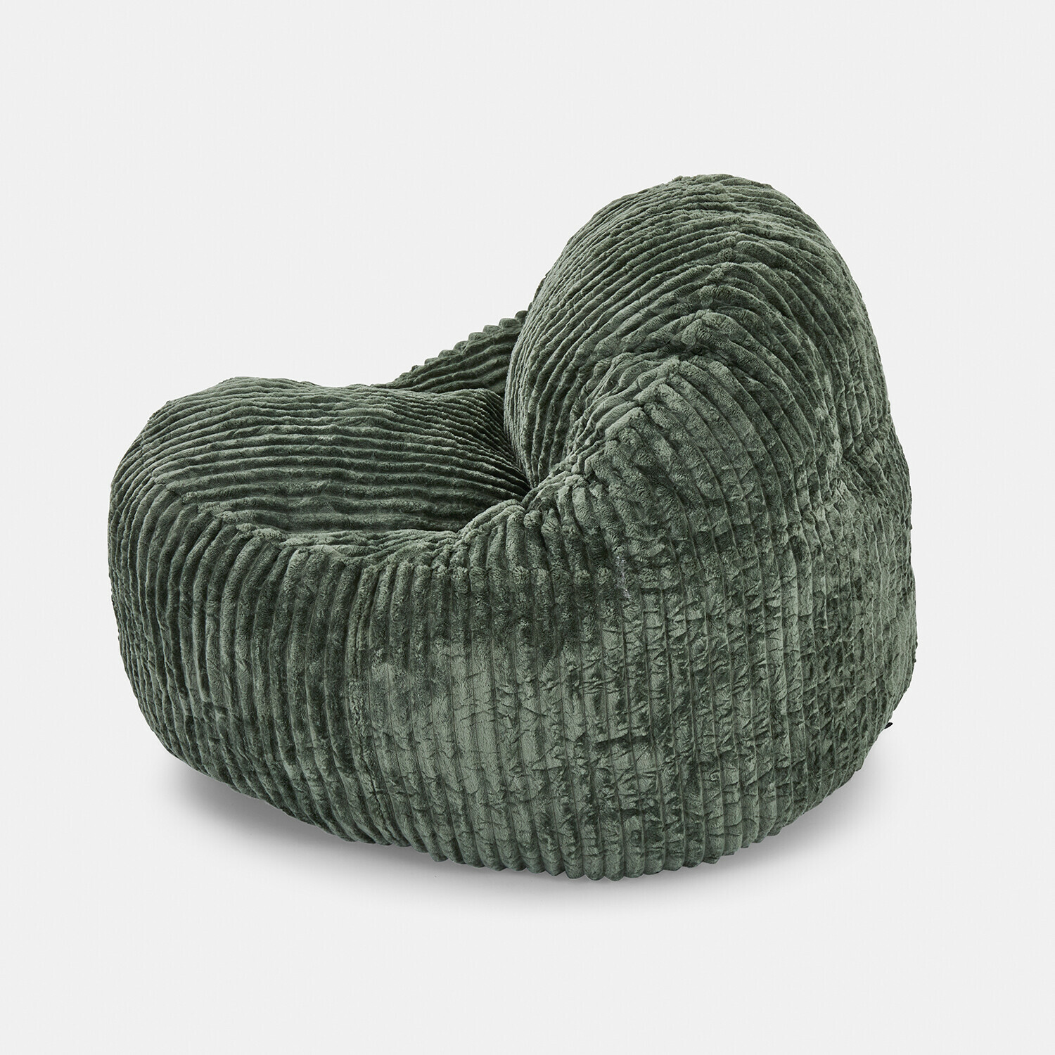 Pop-up-Sessel Flufflet