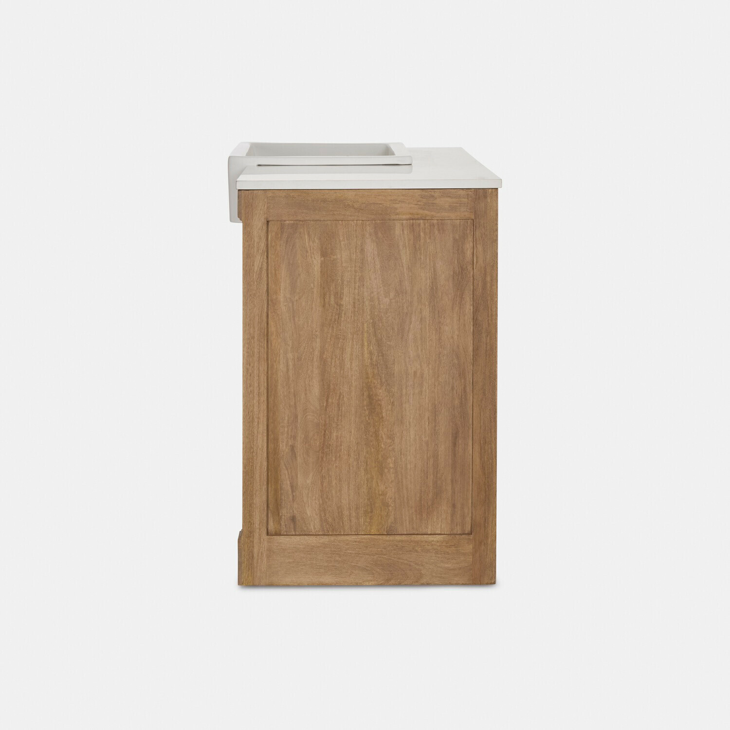 Spülenschrank Millhaven