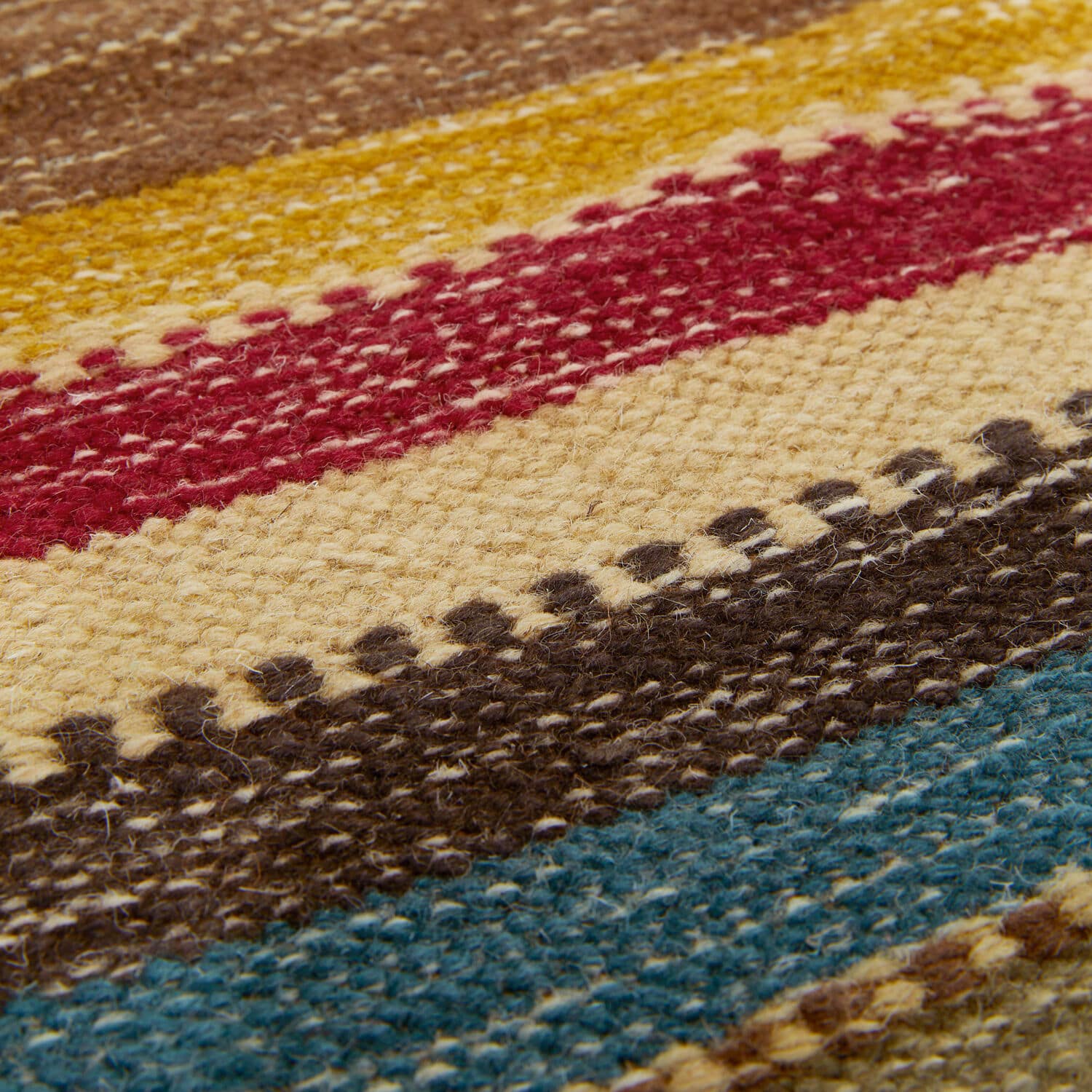 Teppich Ereffe