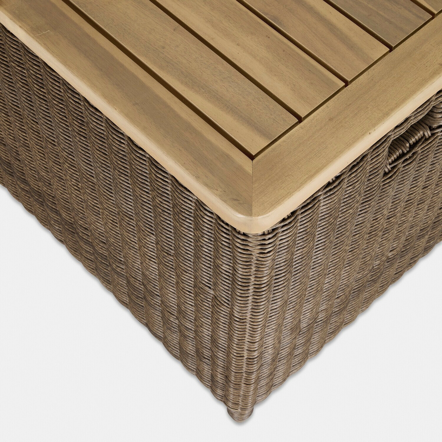 Kühlbox Salvico