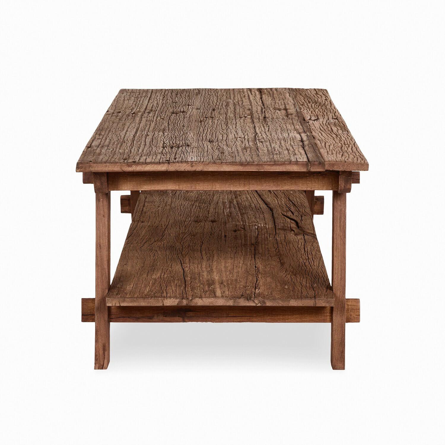 Couchtisch Brévonne