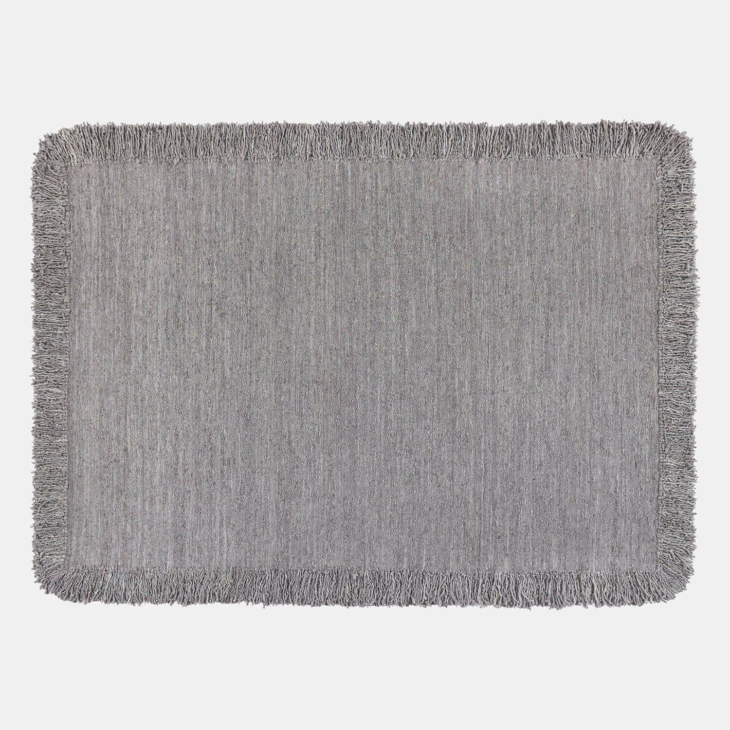 Teppich Greyloft