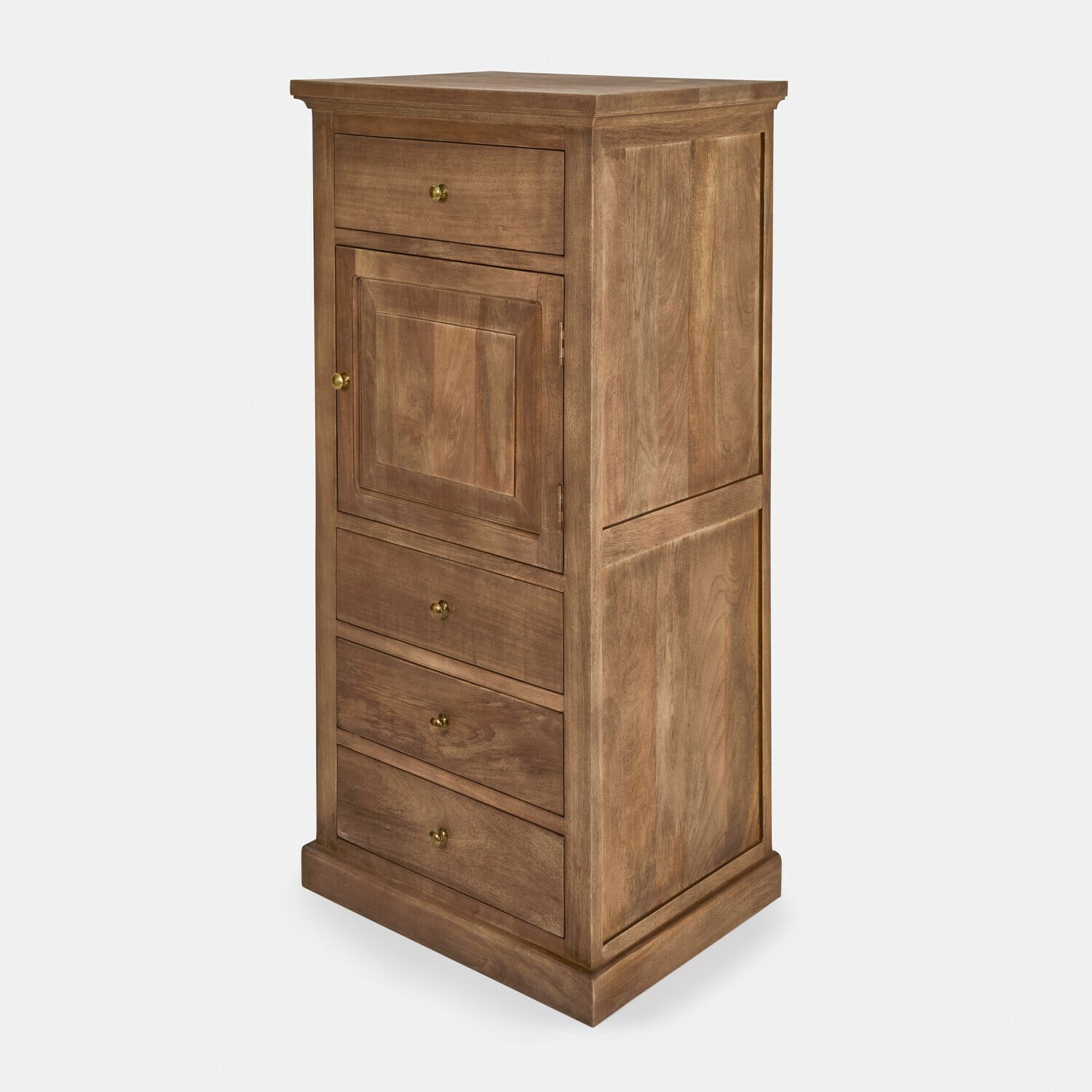 Schrank Cévorine