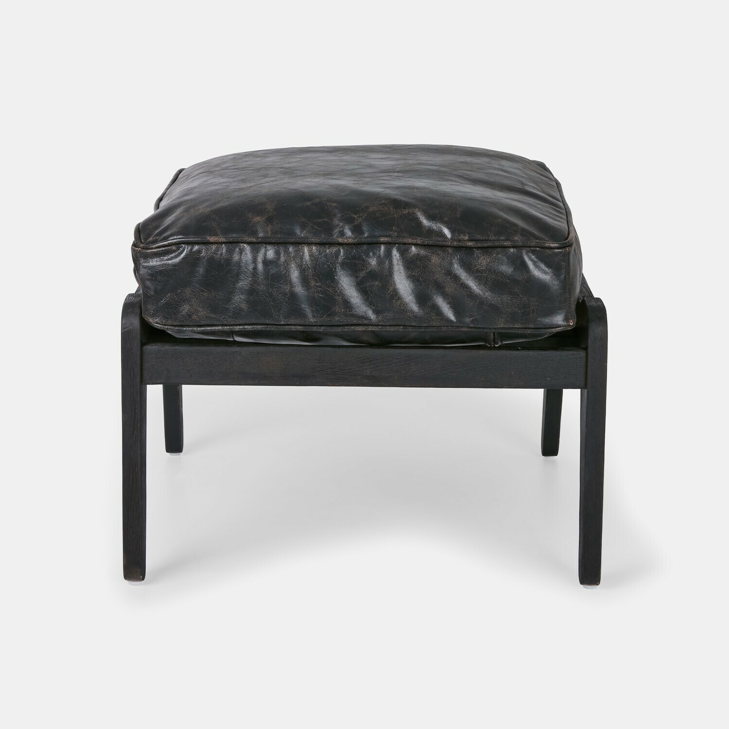 Hocker Cliftone