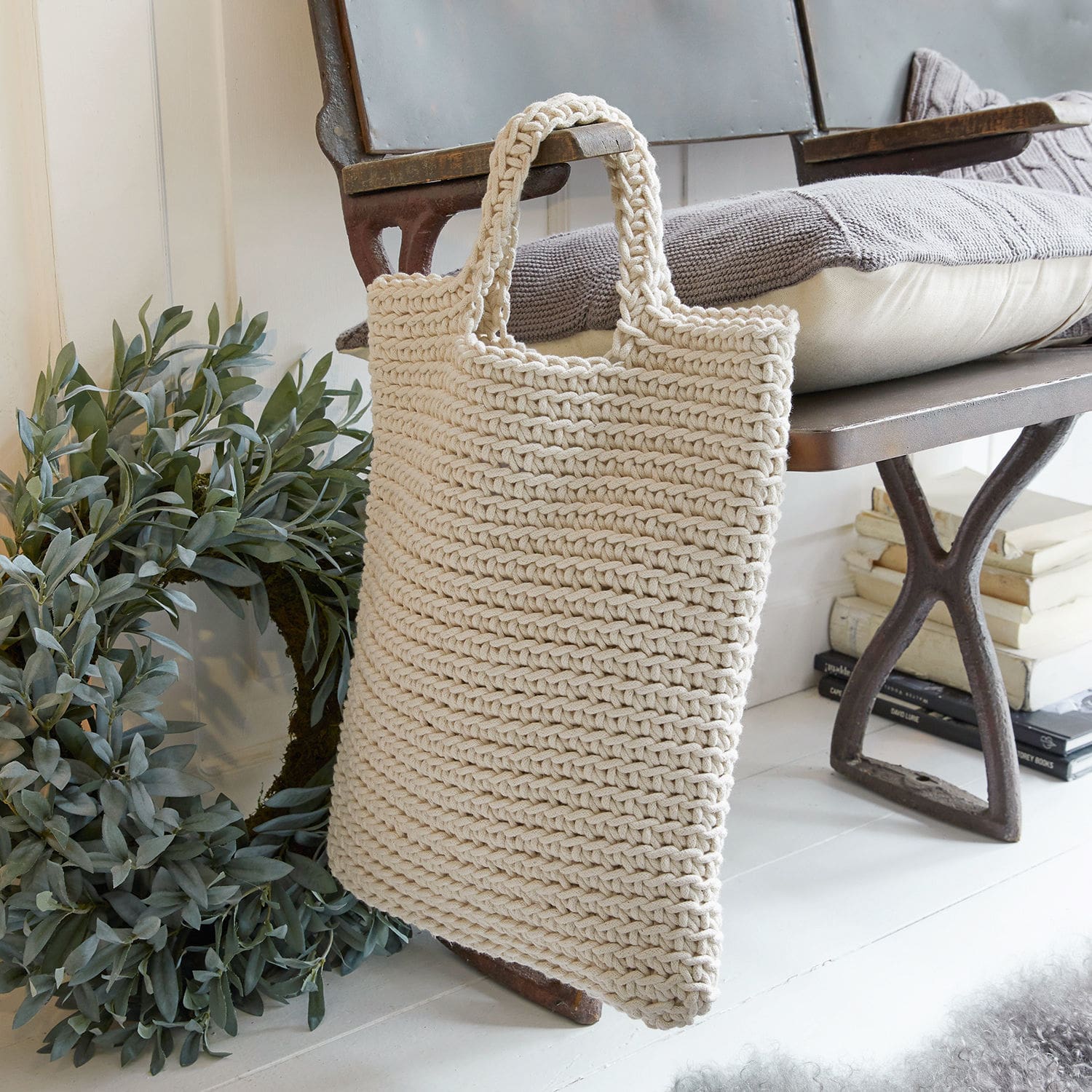 Tasche Sivas
