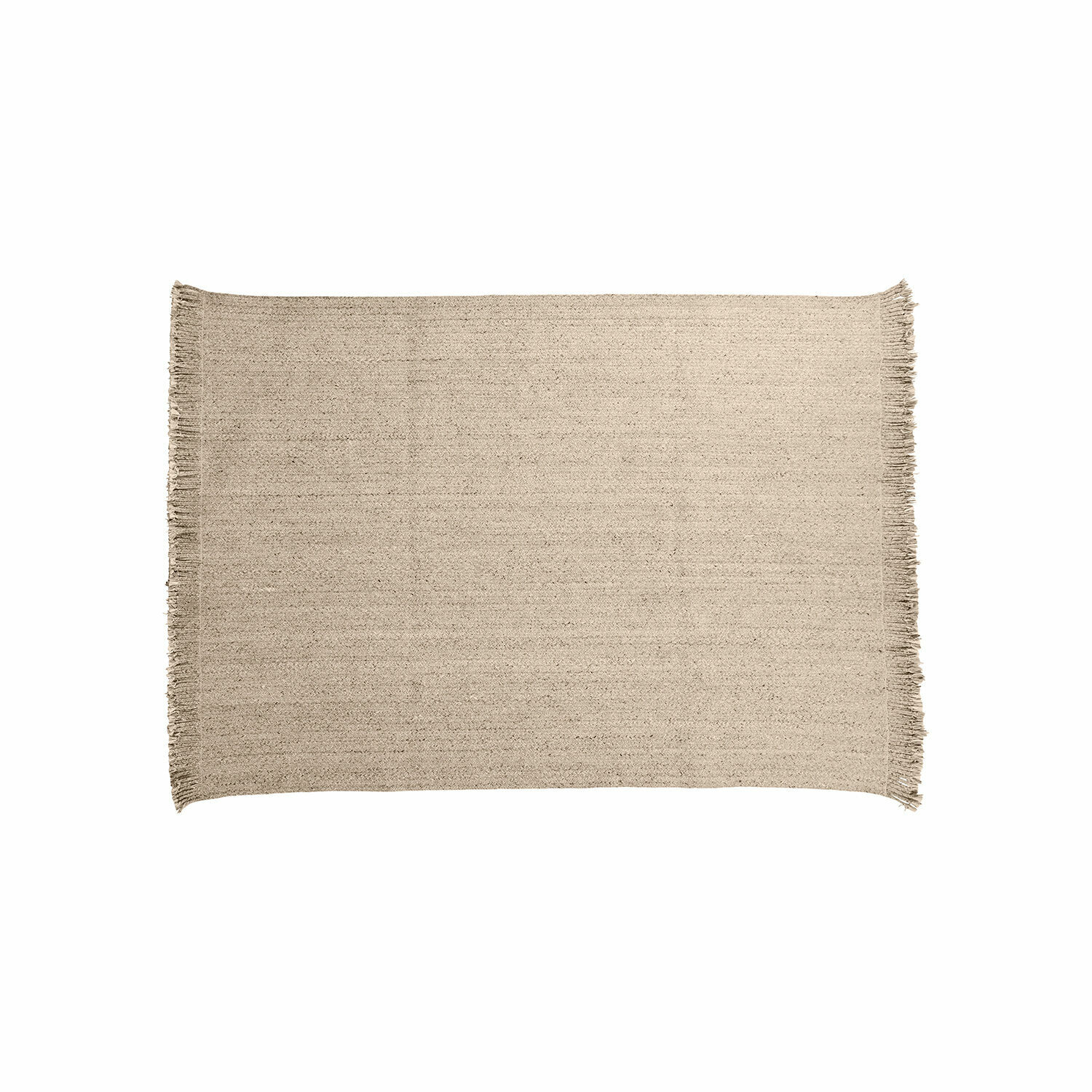 In- & Outdoor-Teppich Bendigo