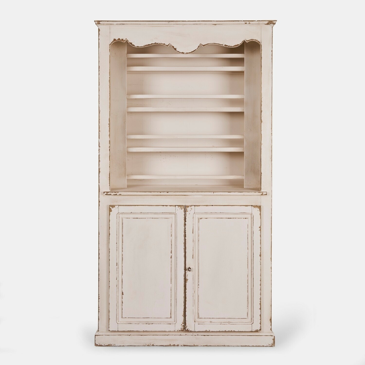 Schrank Lévraine Schrank Lévraine