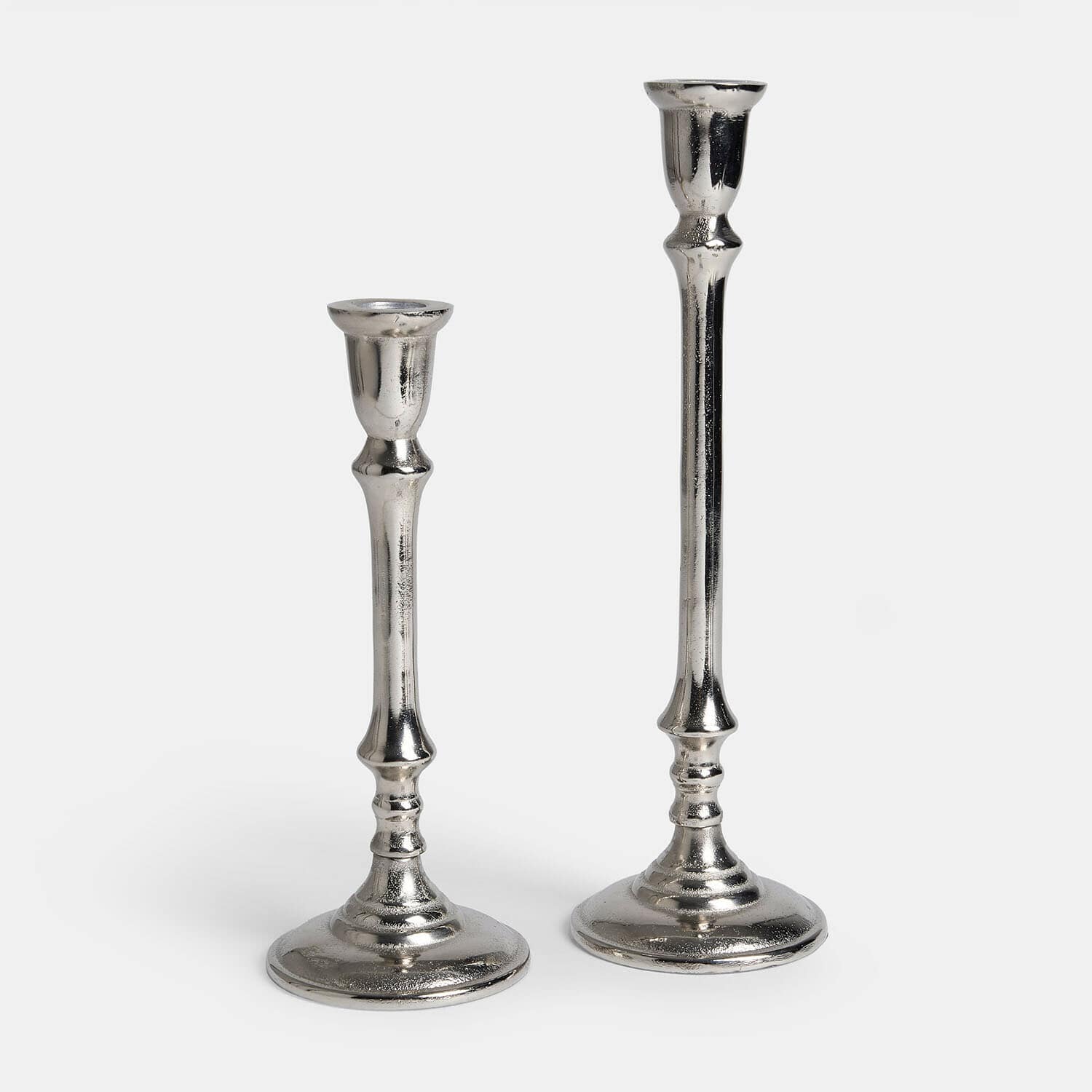 Kerzenständer 2er Set Ardres Kerzenständer 2er Set Ardres