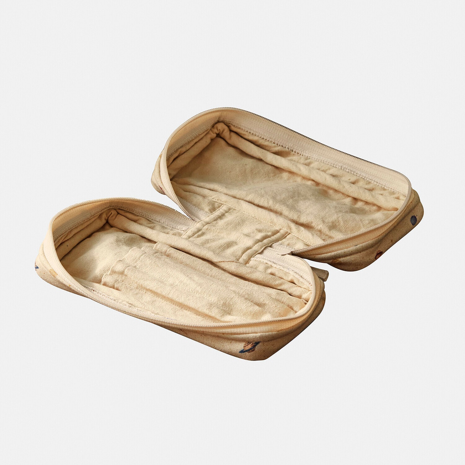 Stiftetäschchen Xeltra