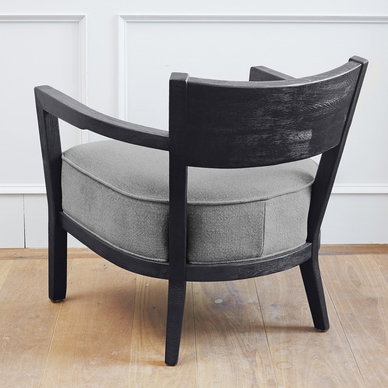Sessel Bernard