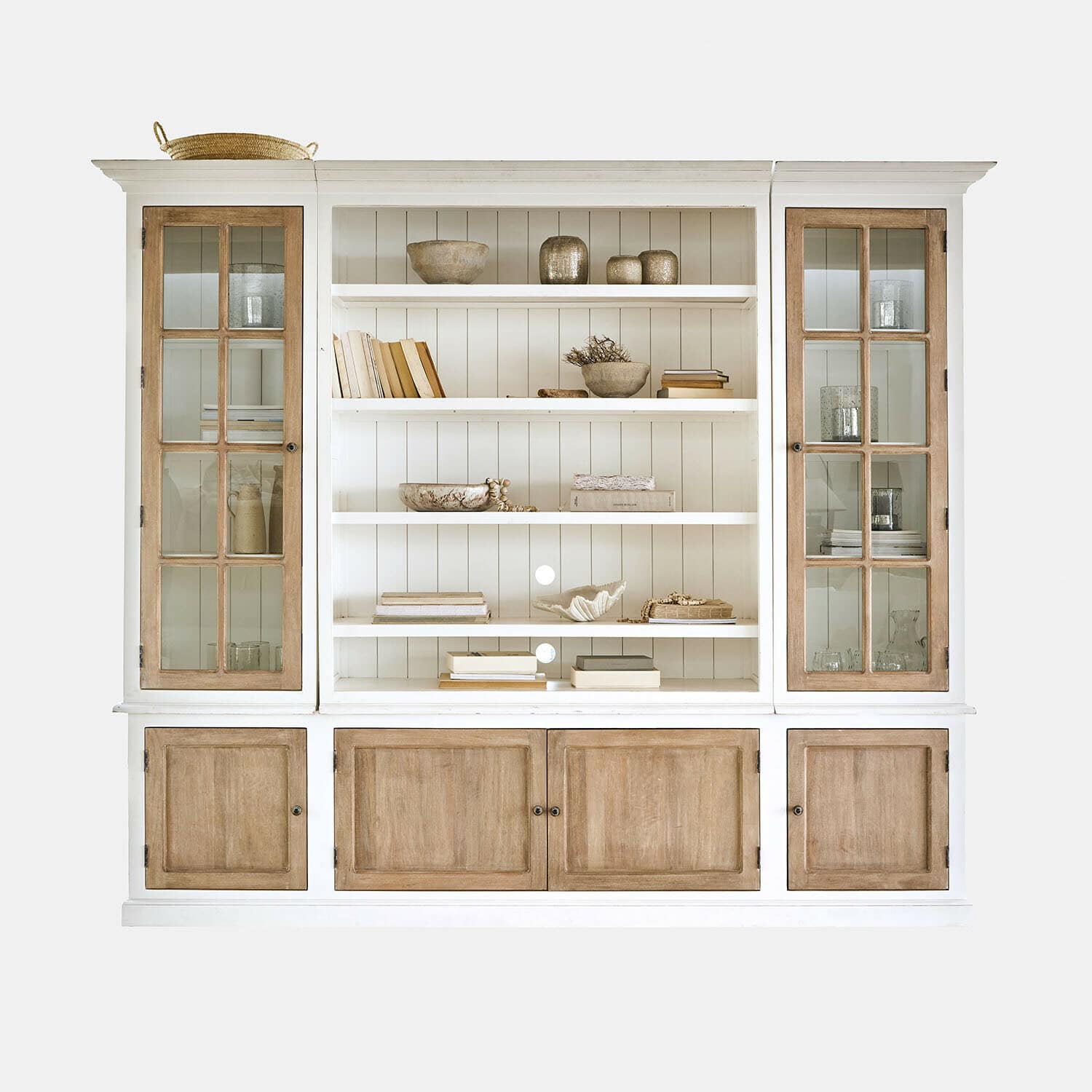 Schrank Springford