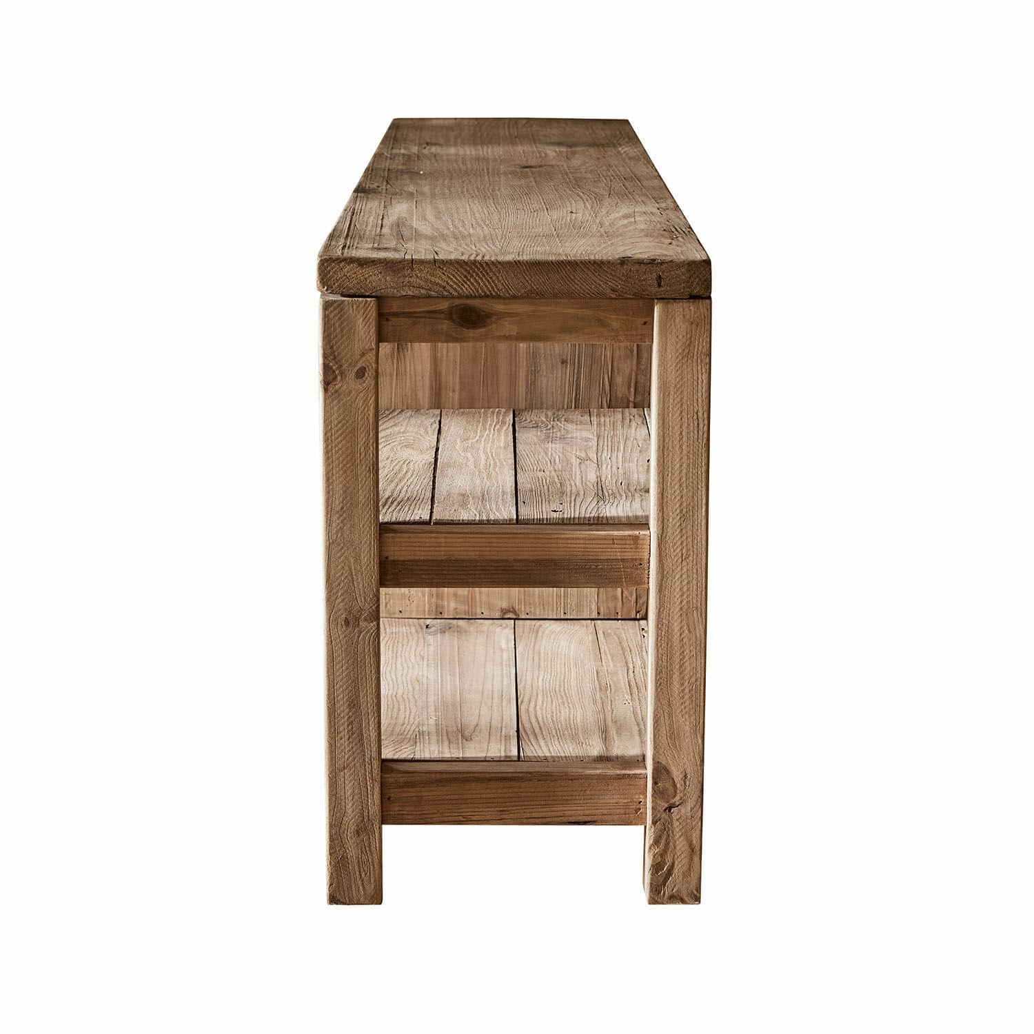 Sideboard Ainvelle