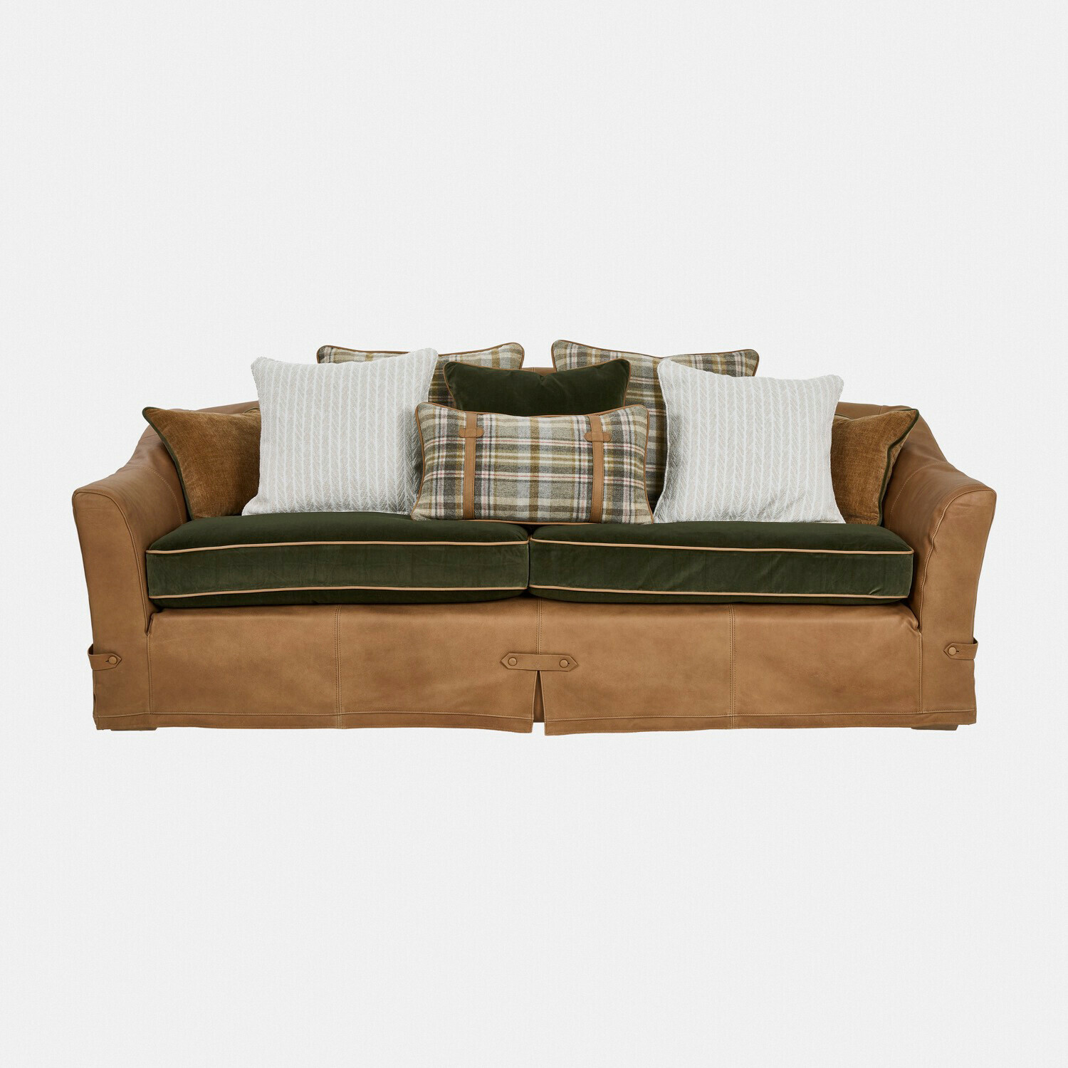 Sofa Halton
