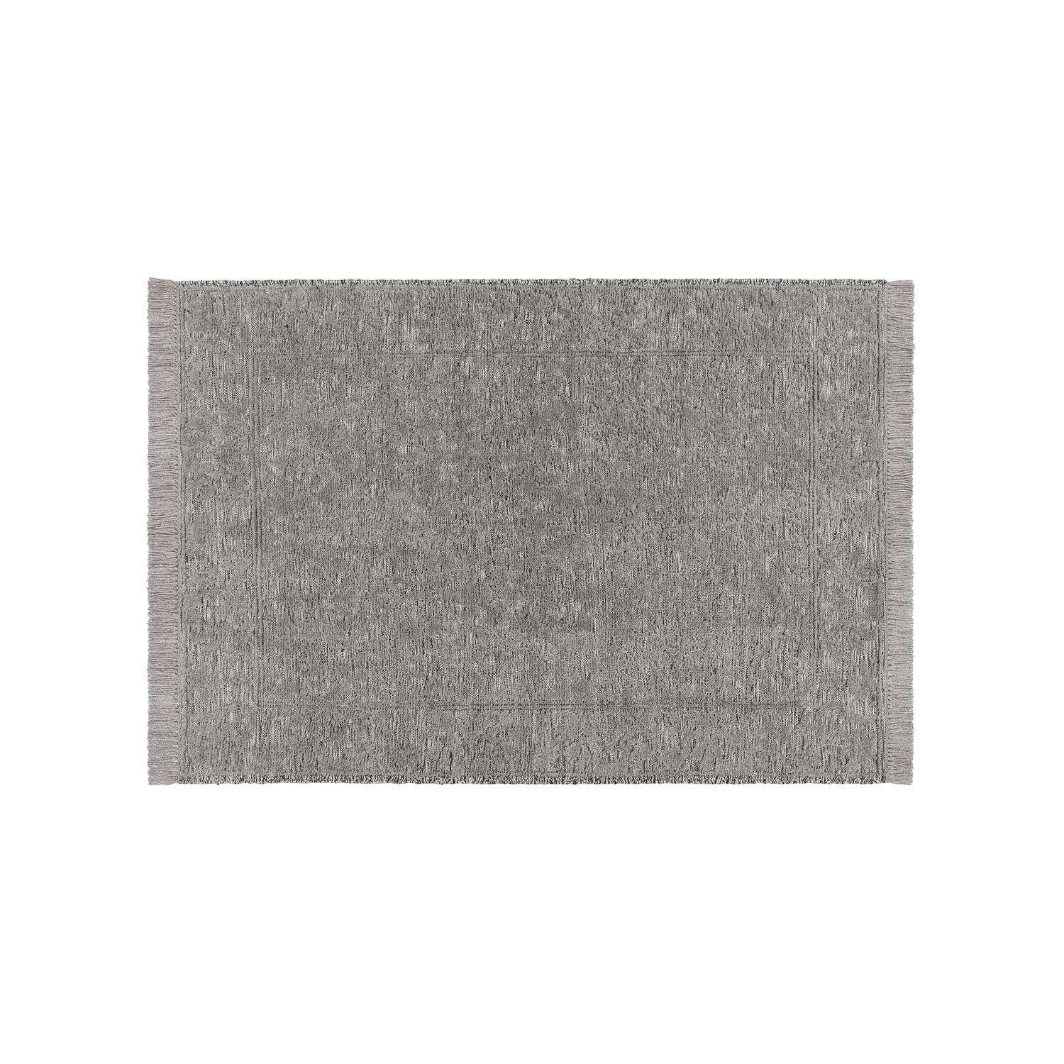 In- & Outdoor-Teppich Forvento