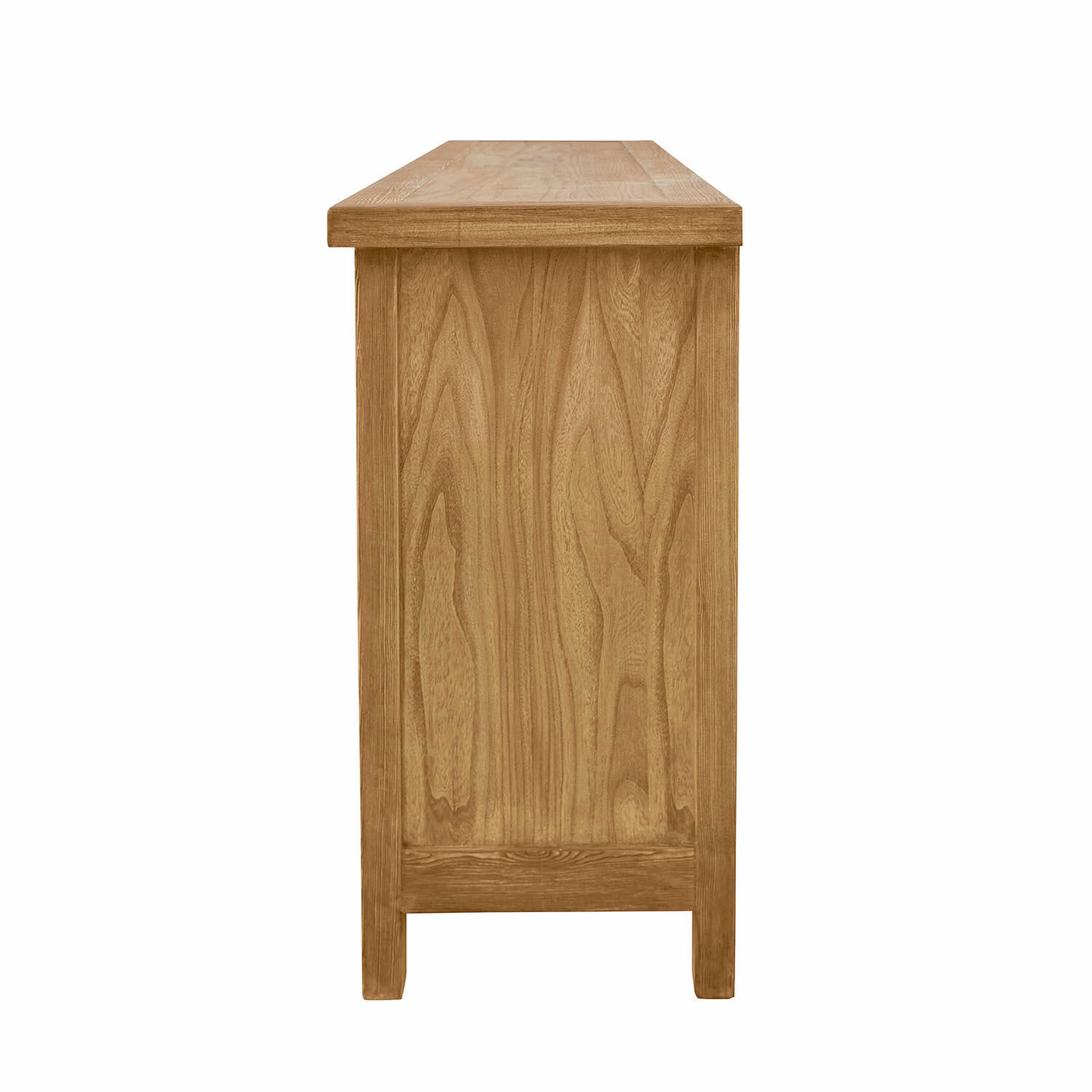 Sideboard Trésorique