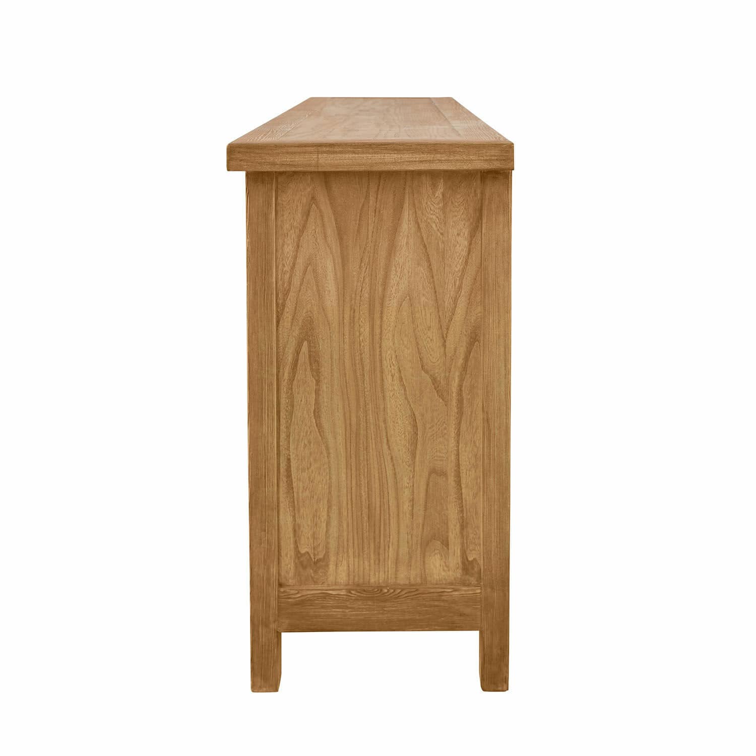 Sideboard Trésorique