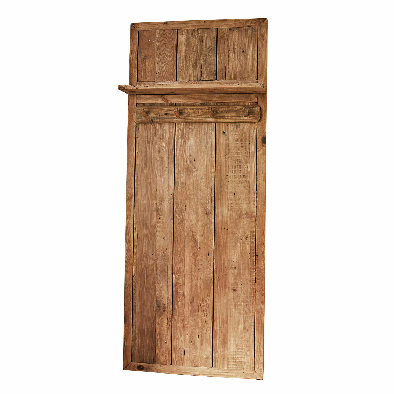 Garderobe Argenteuil