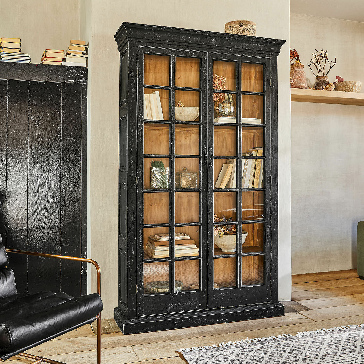 Schrank Mervique