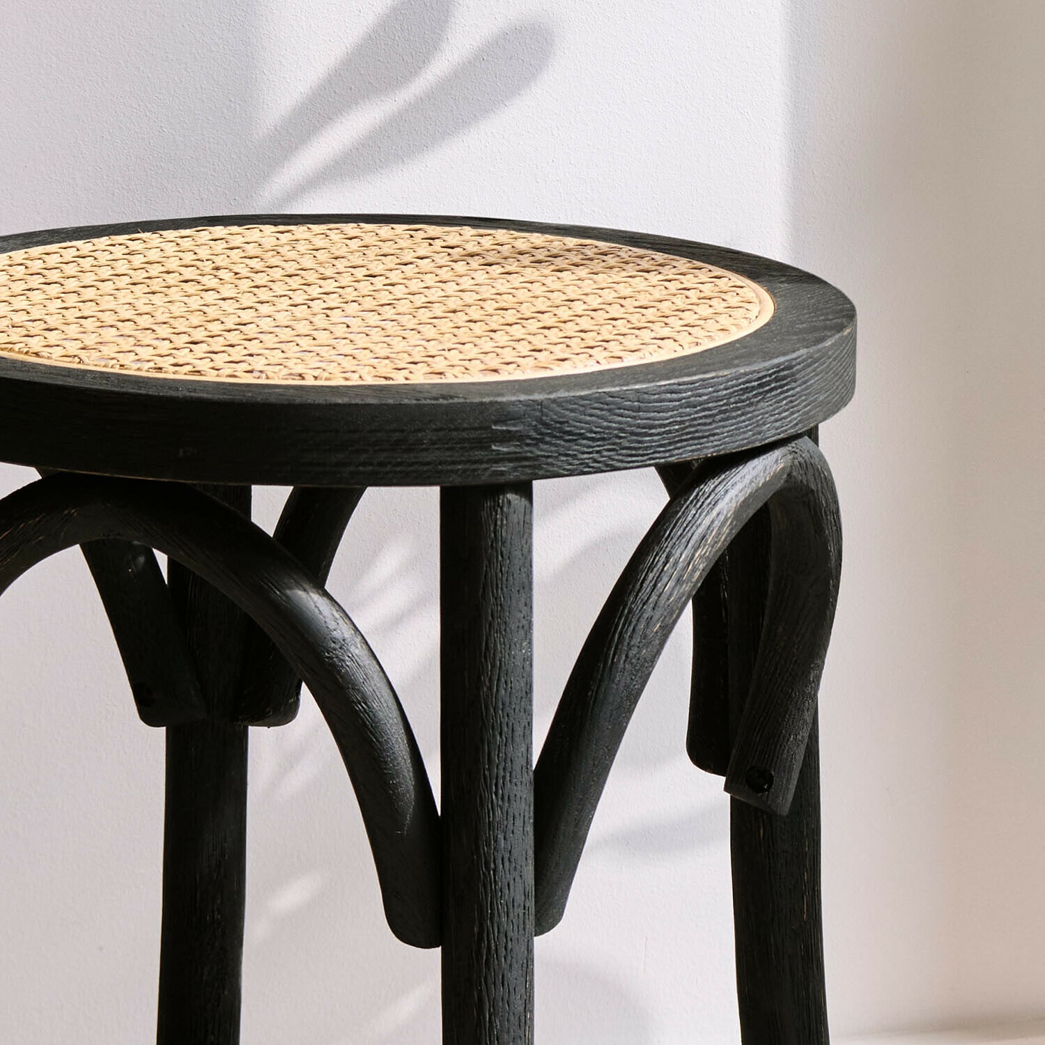 Hocker Kary
