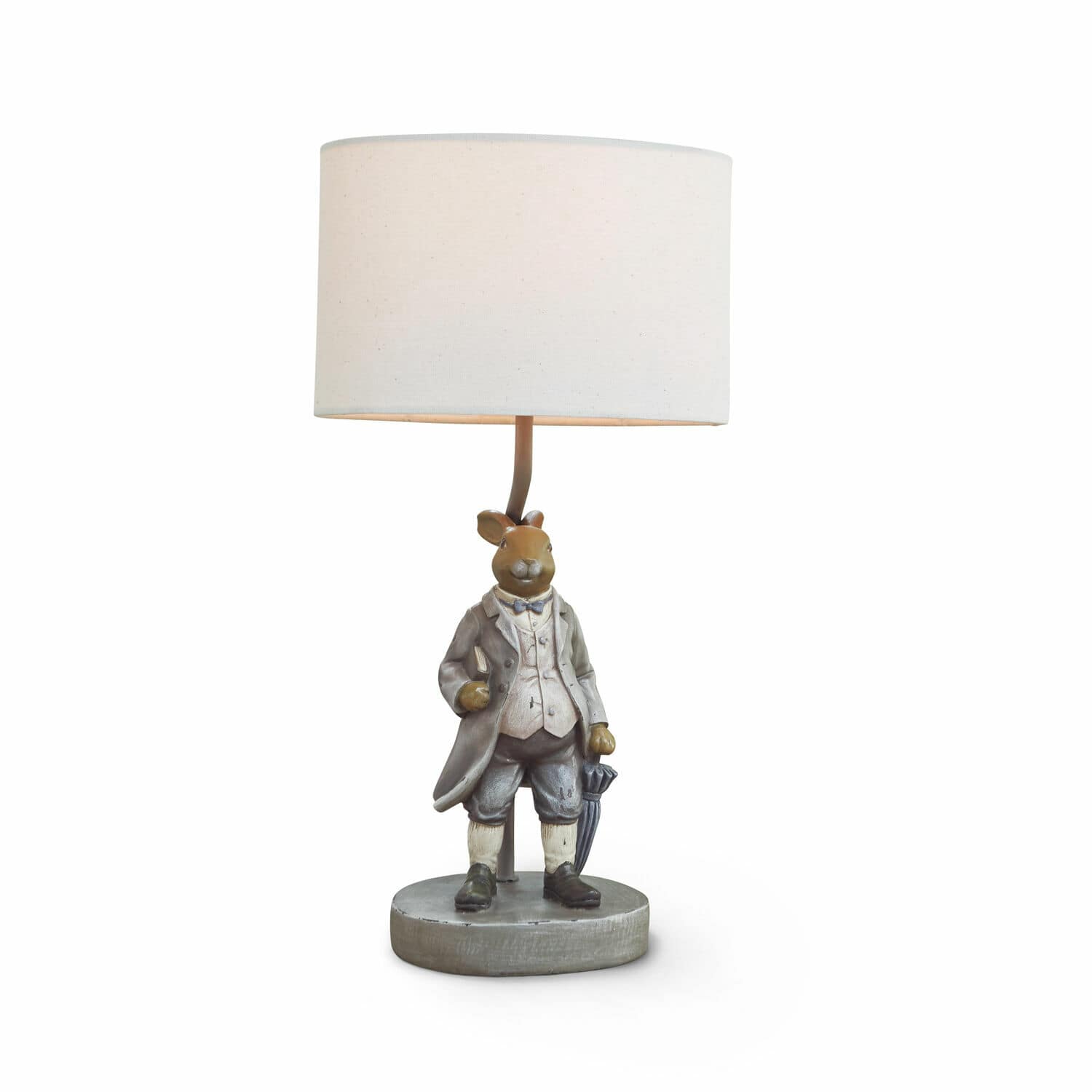 Tischlampe Cerni