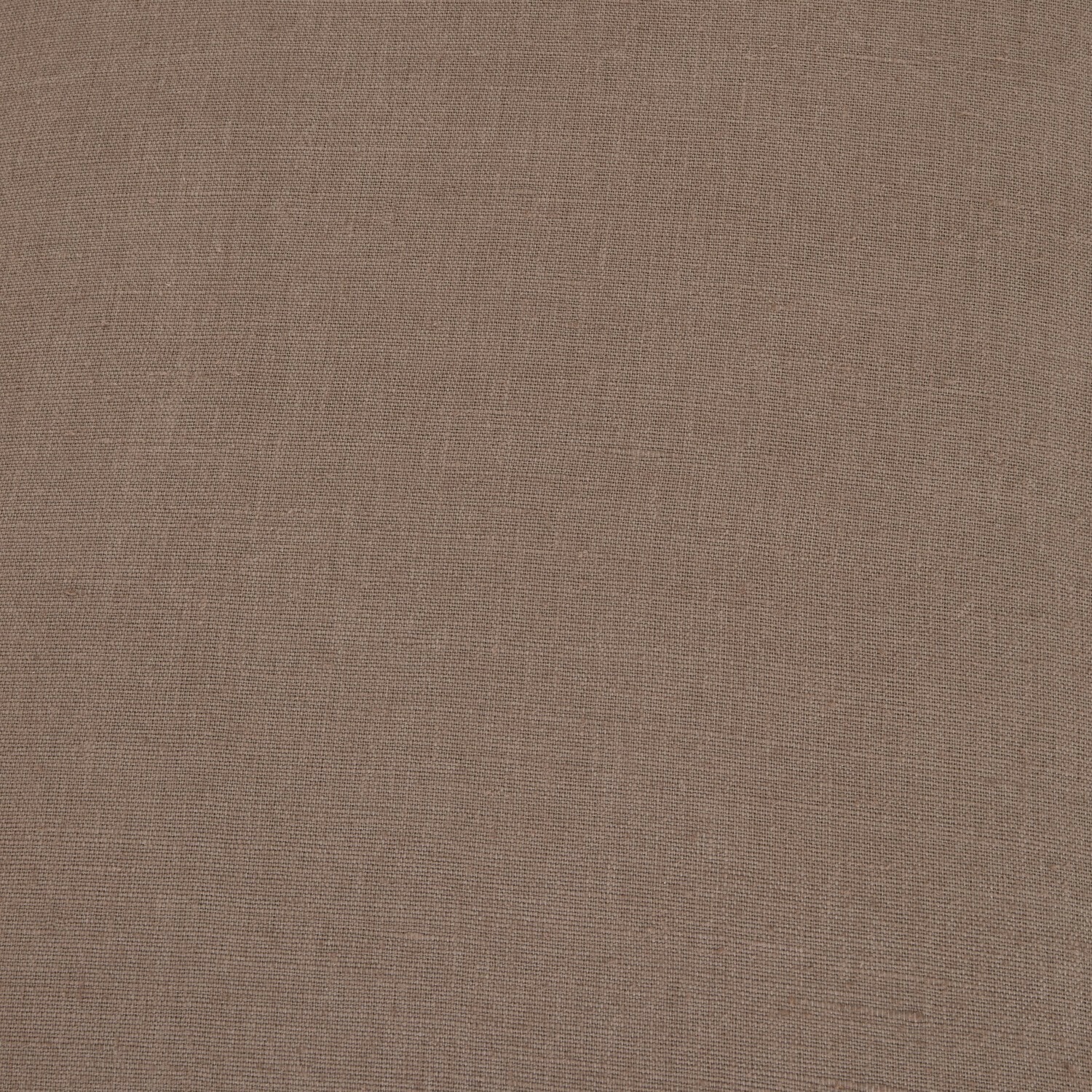 Hocker Rosalune