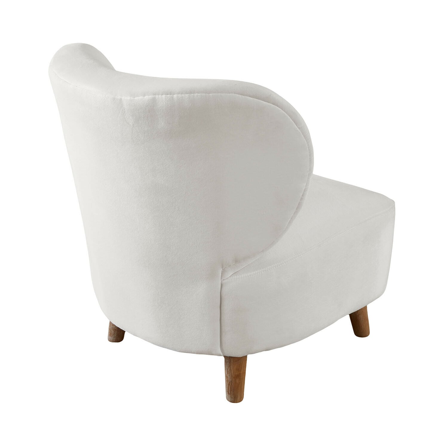 Sessel Seraluna