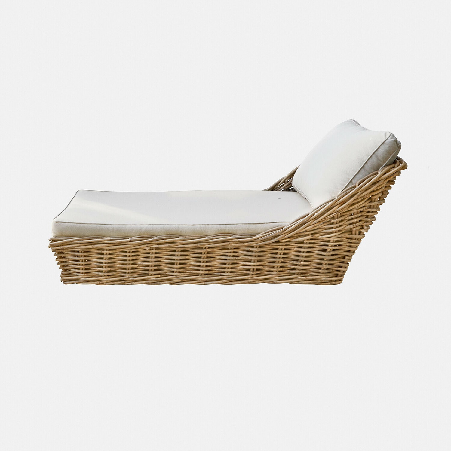 Lounger Varolinos