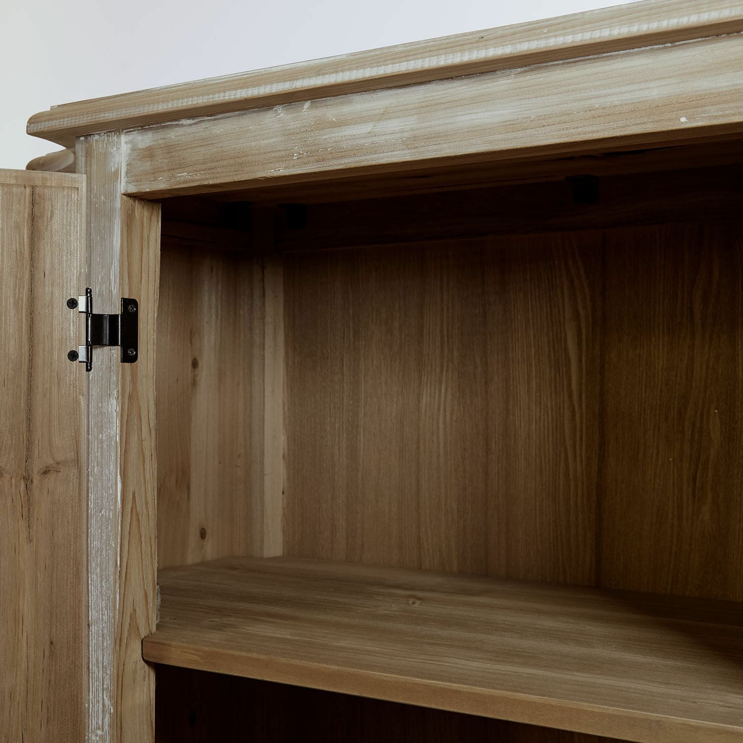 Sideboard Haverstone