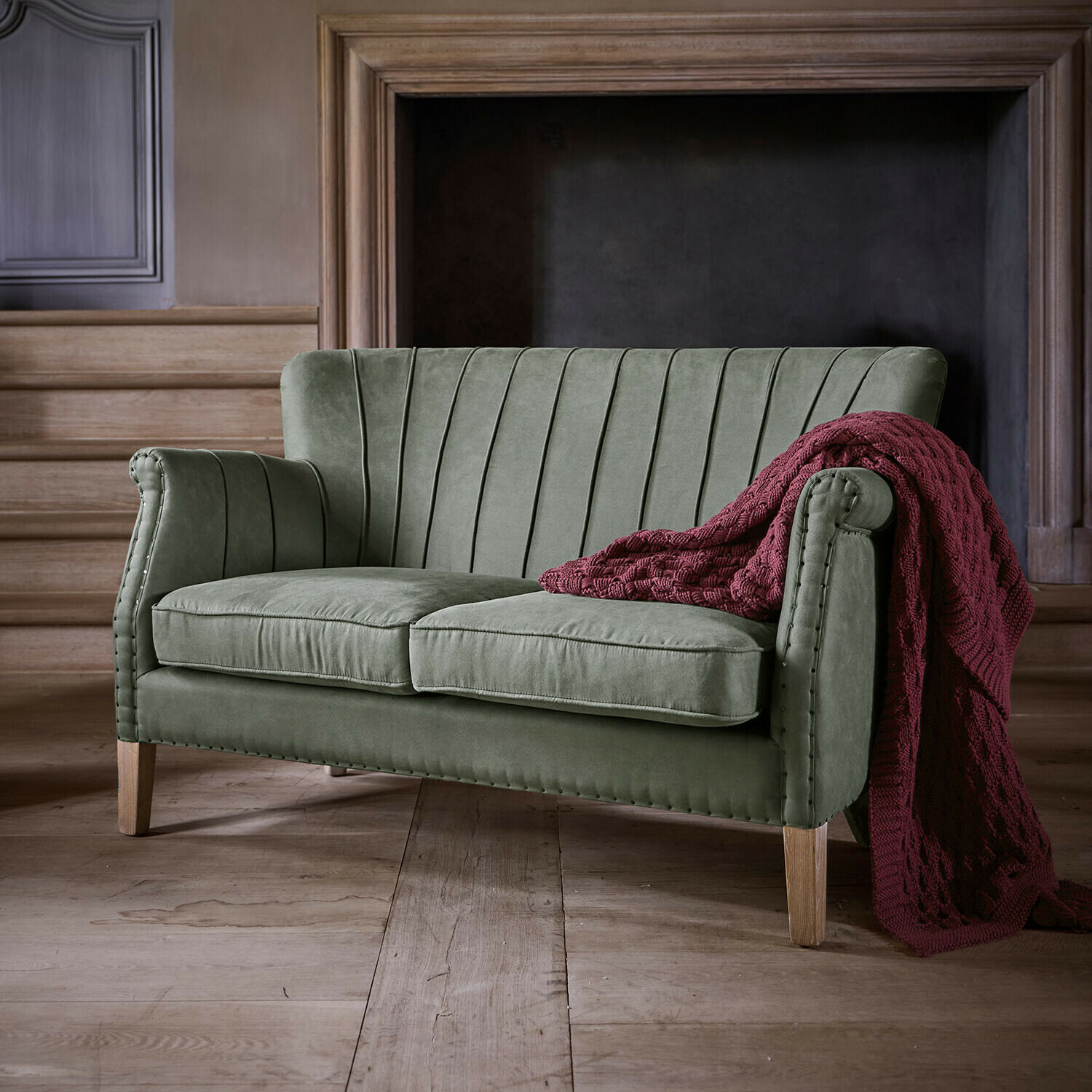 Sofa Brookfield
