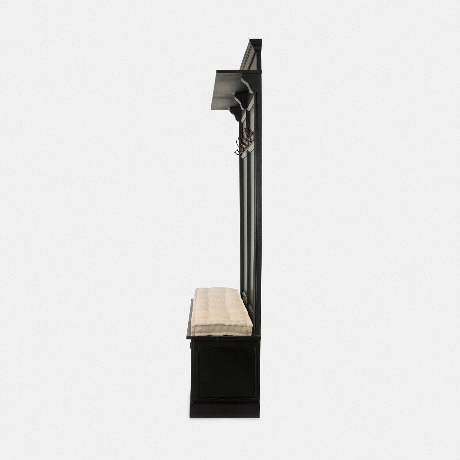 Garderobe Eldwin