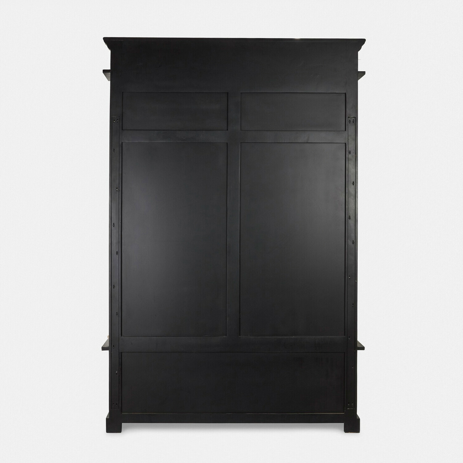 Garderobe Eldwin