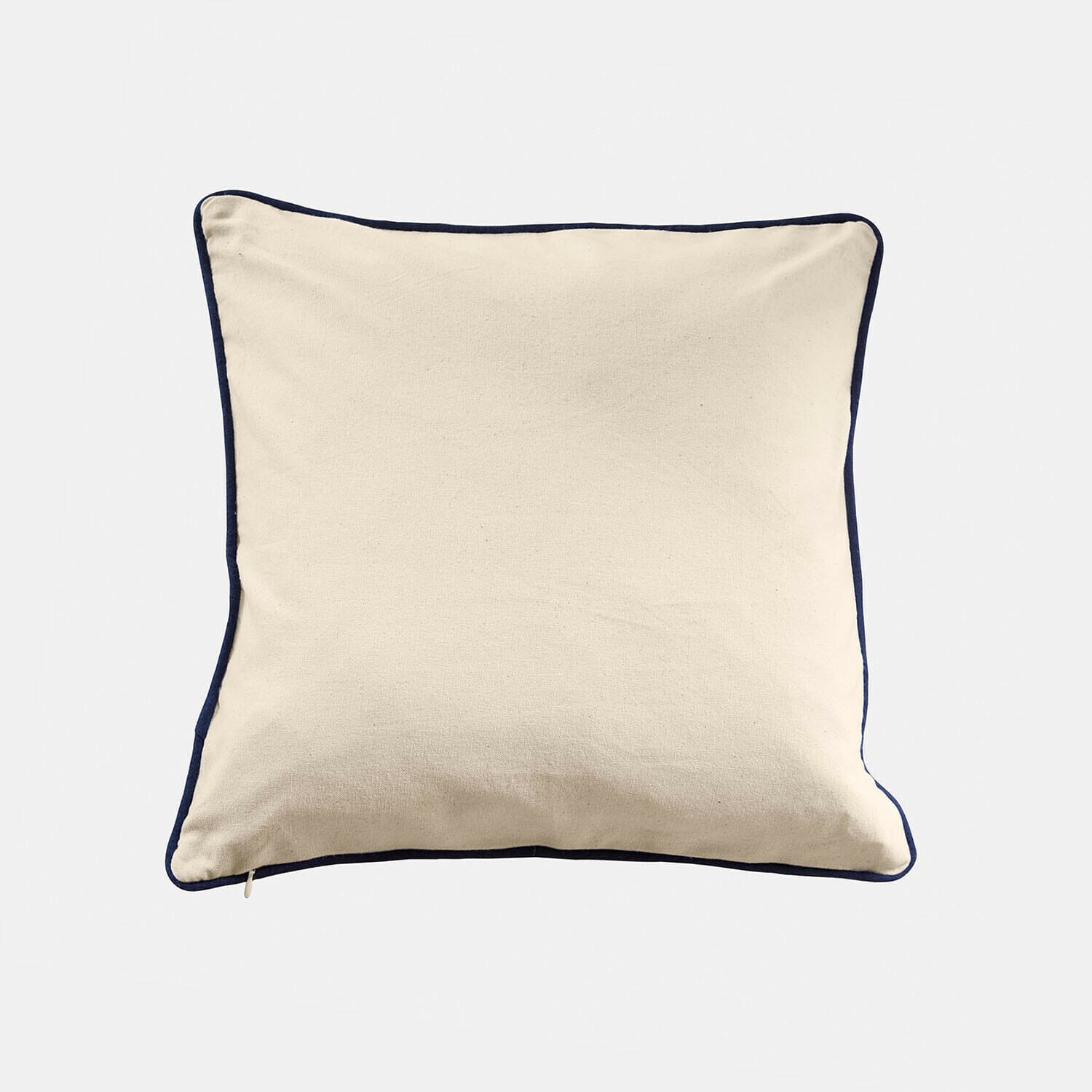 Kissenhülle Whitmere