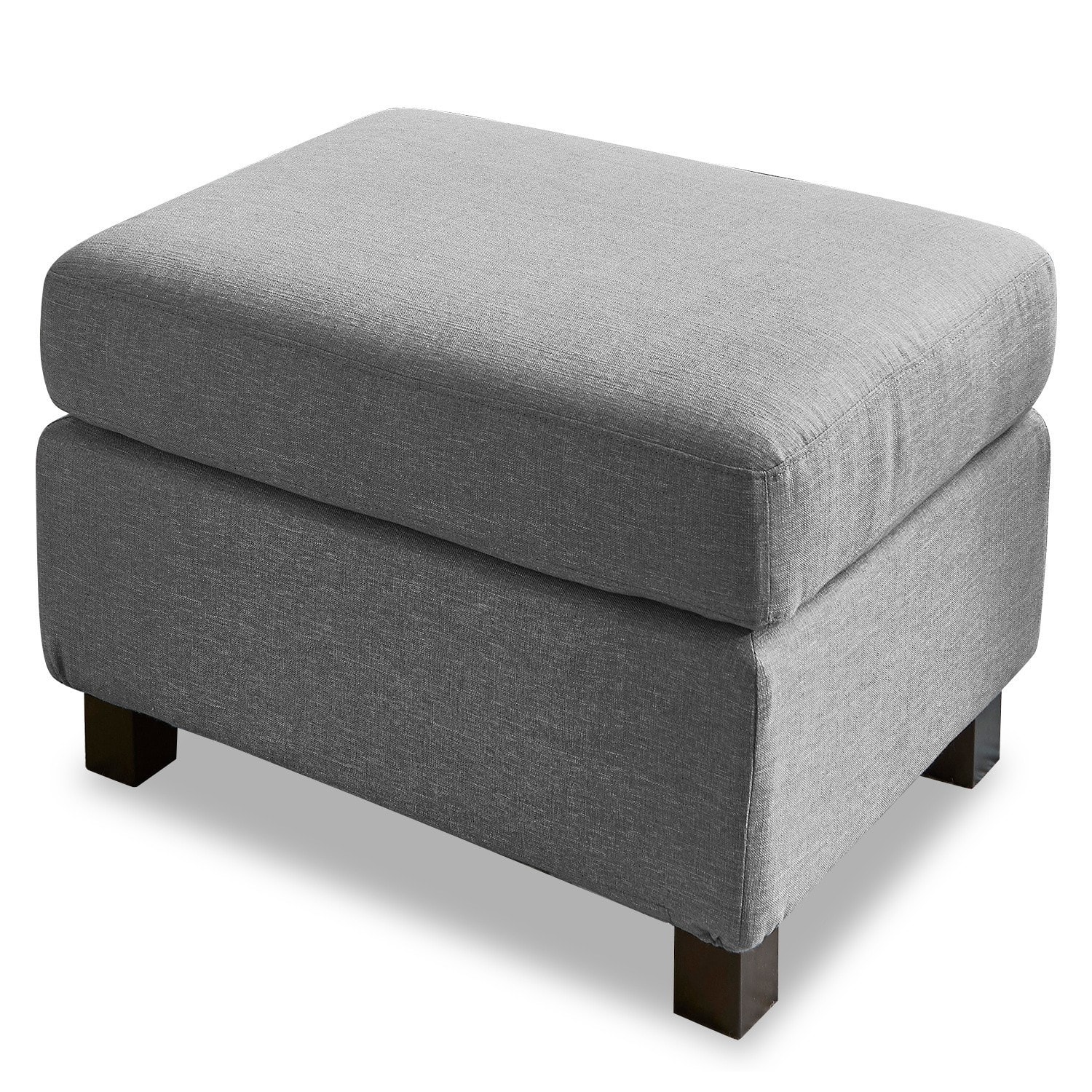 Hocker Williamson